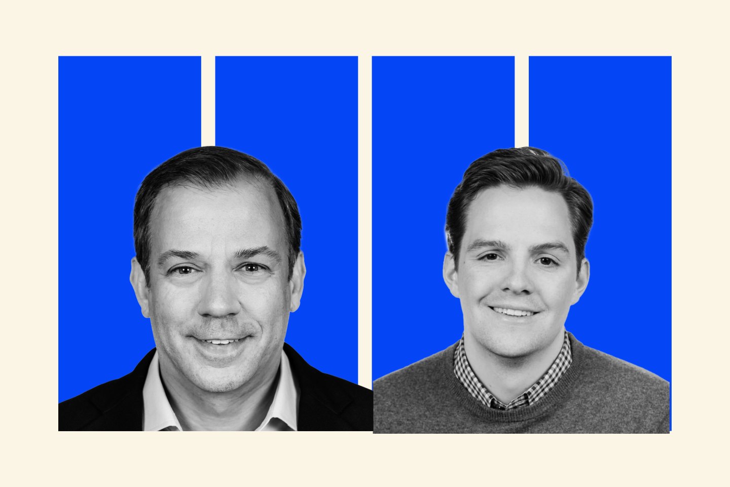 CMT Digital turns to ex–Pantera Capital exec to help raise $150 million for fourth fund