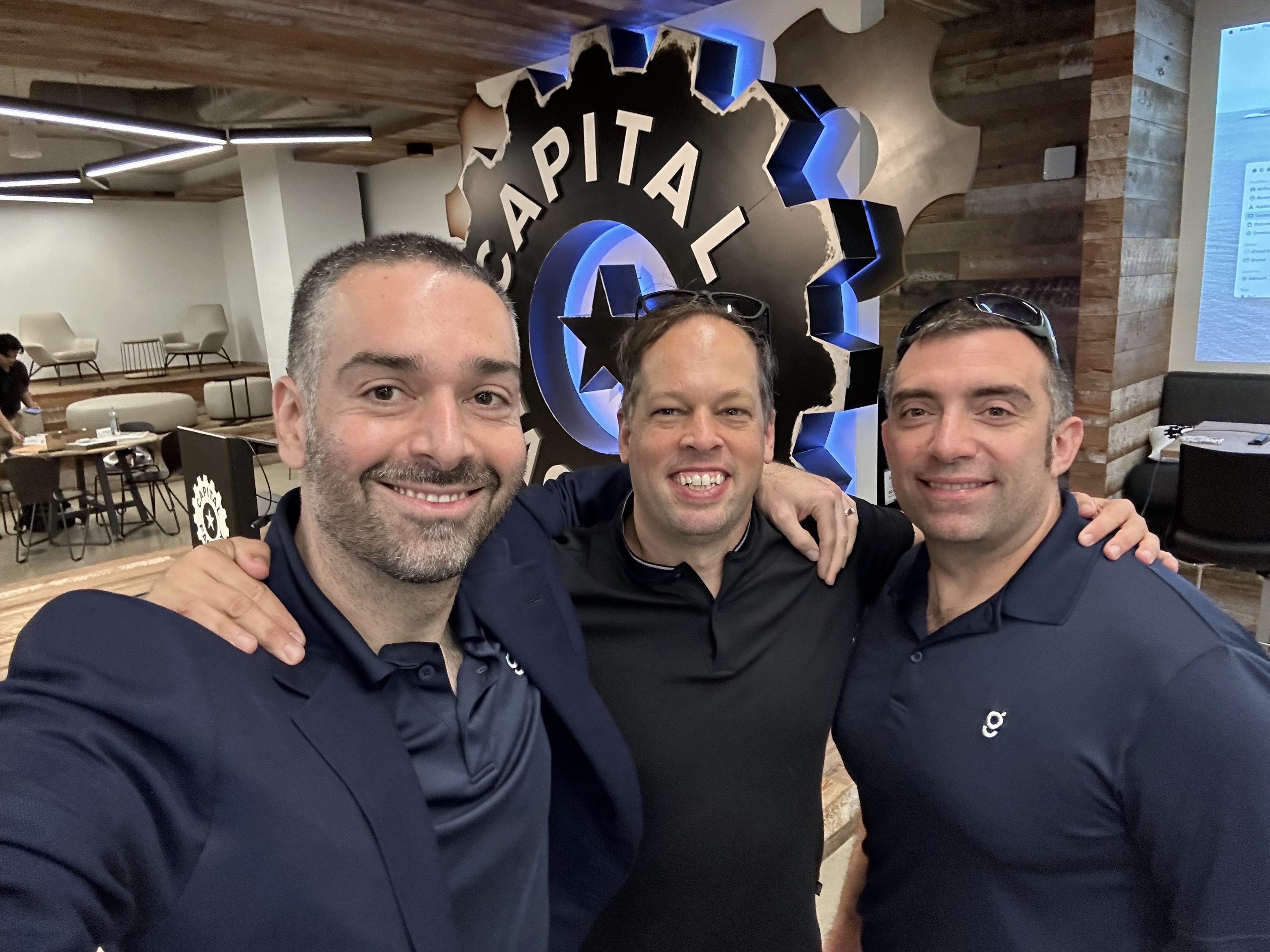 Synthetic data startup Gretel AI