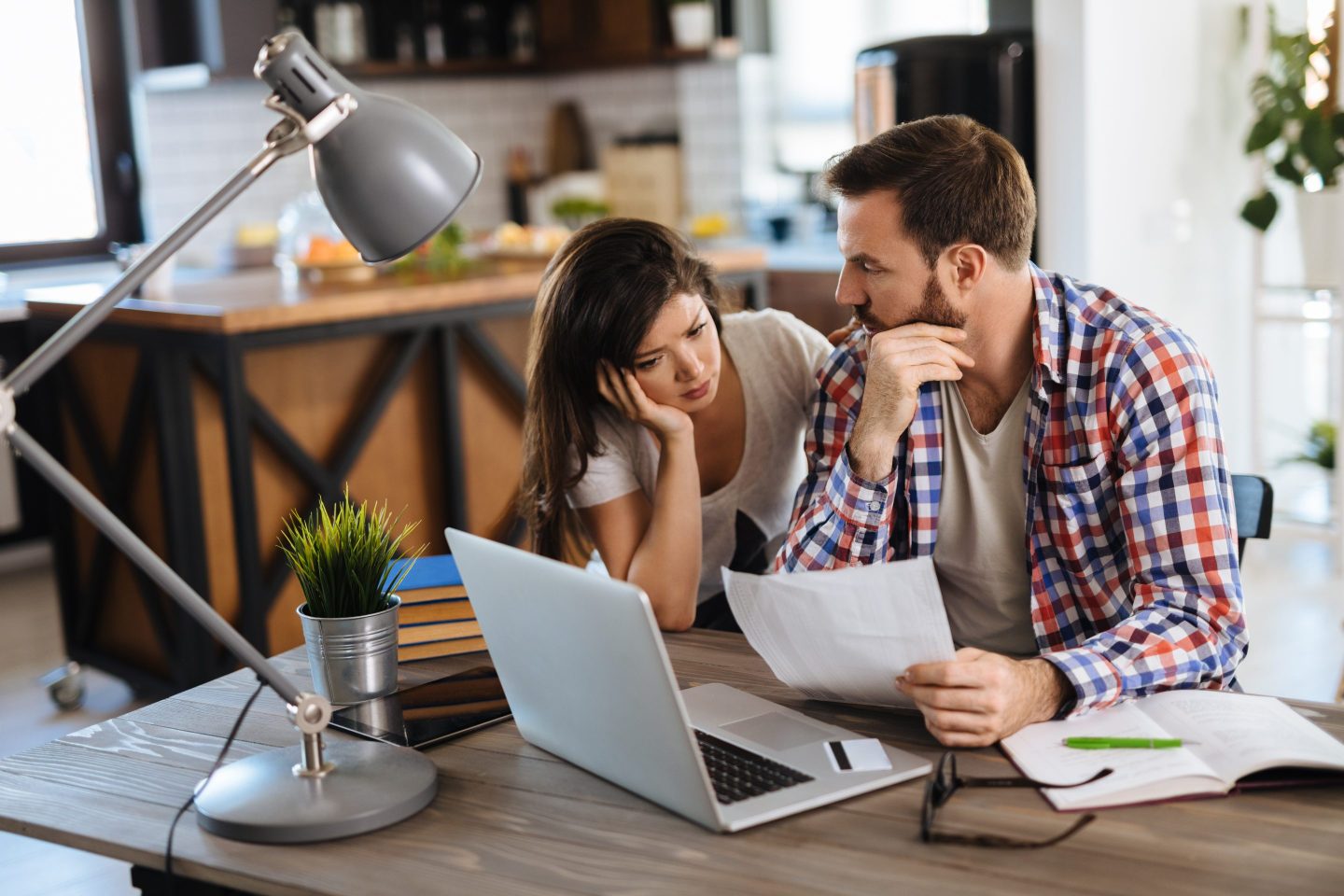 Zero percent down mortgages might help more first-time homebuyers break into the housing market—but there are caveats