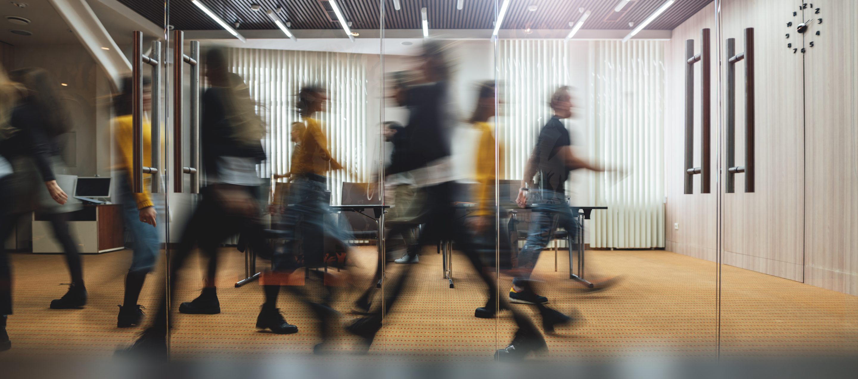Entrepreneurs are urged to fail fast and pivot, and even celebrate failure. There's a downside to that.