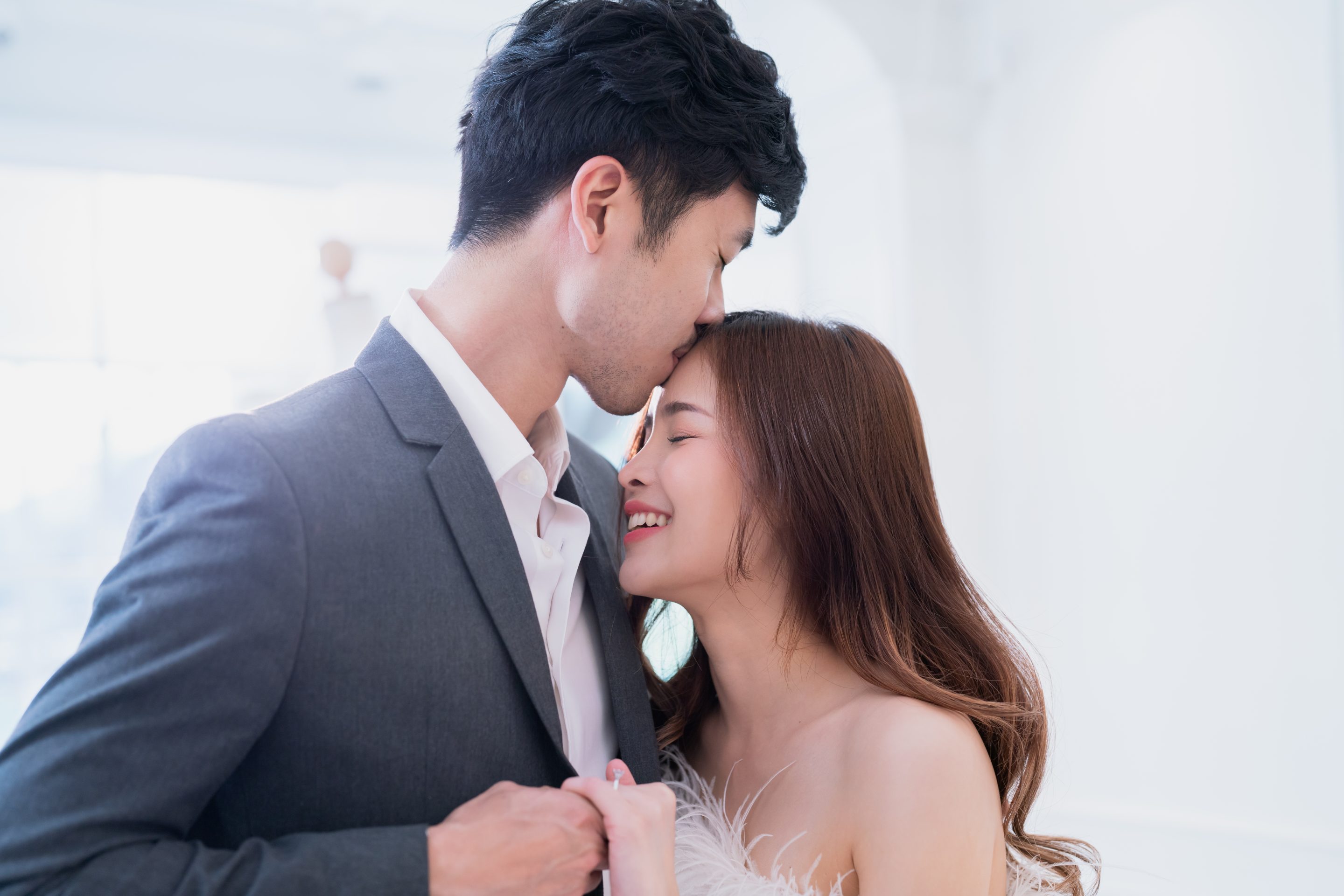 Tokyo's government wants to bring more couples together through a new dating app.