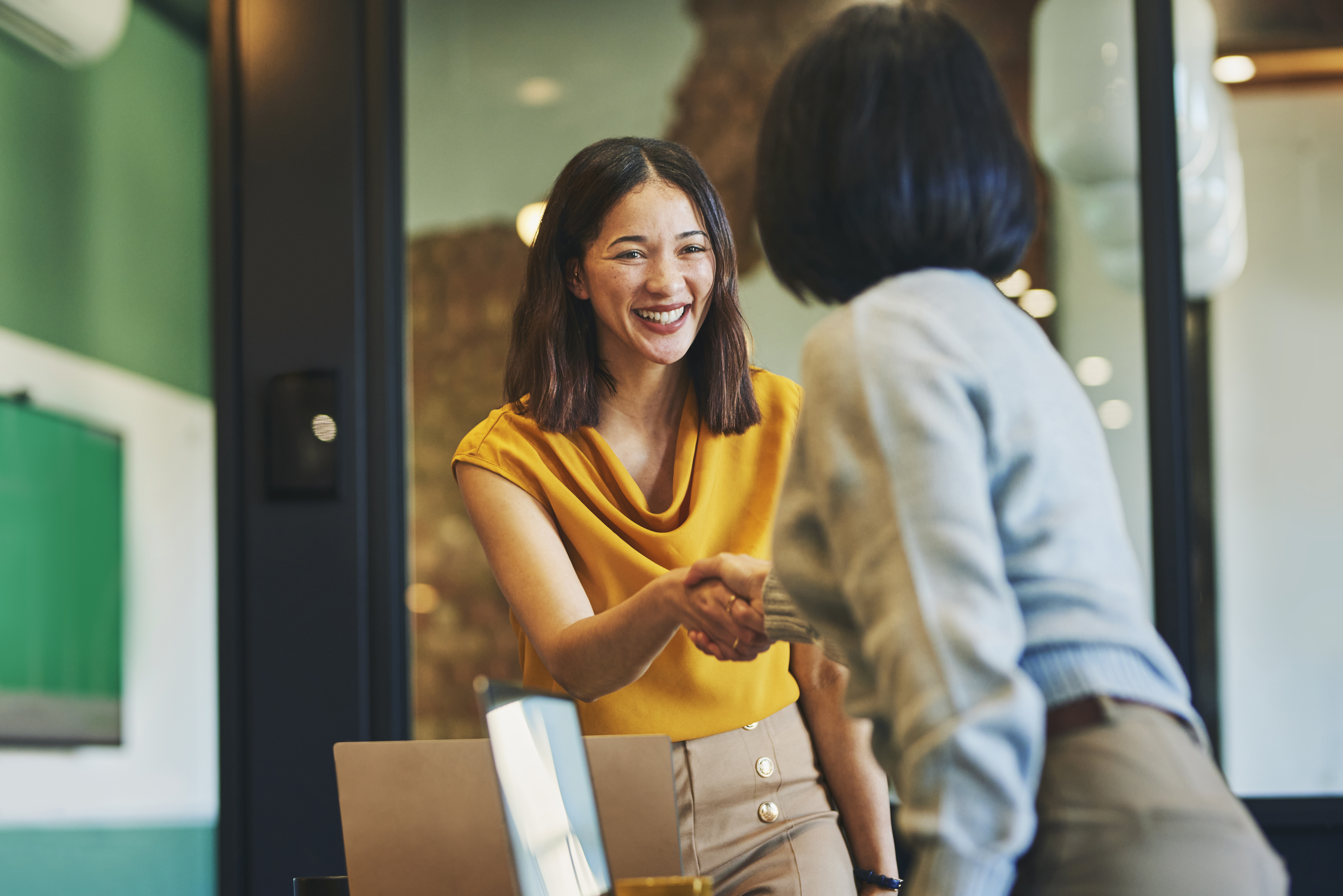What CEOs and boards want from their CFOs will continue to evolve. 