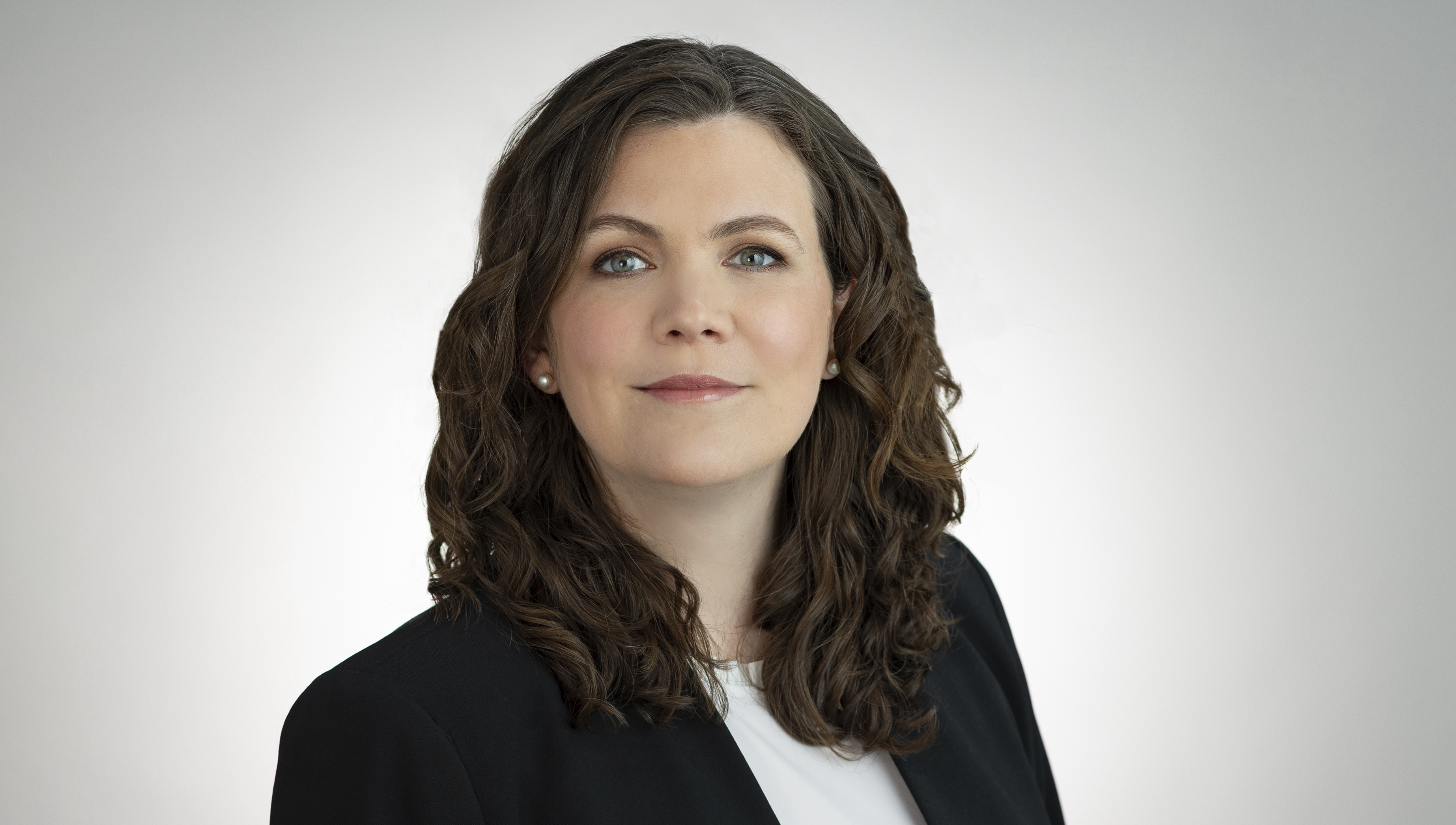 Jessica Fischer, CFO, Charter Communications
