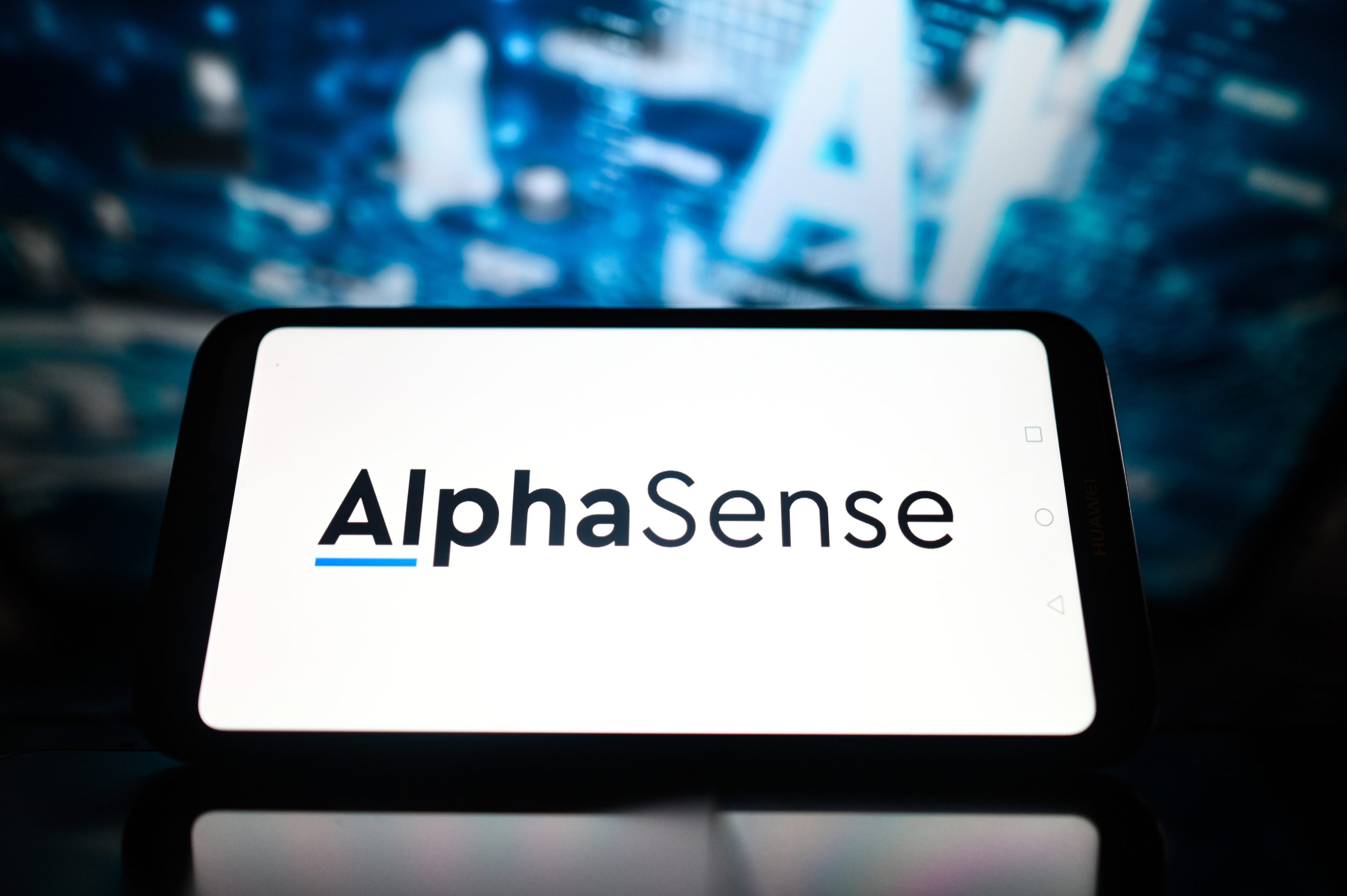 AlphaSense is buying rival Tegus just months after suing the company.