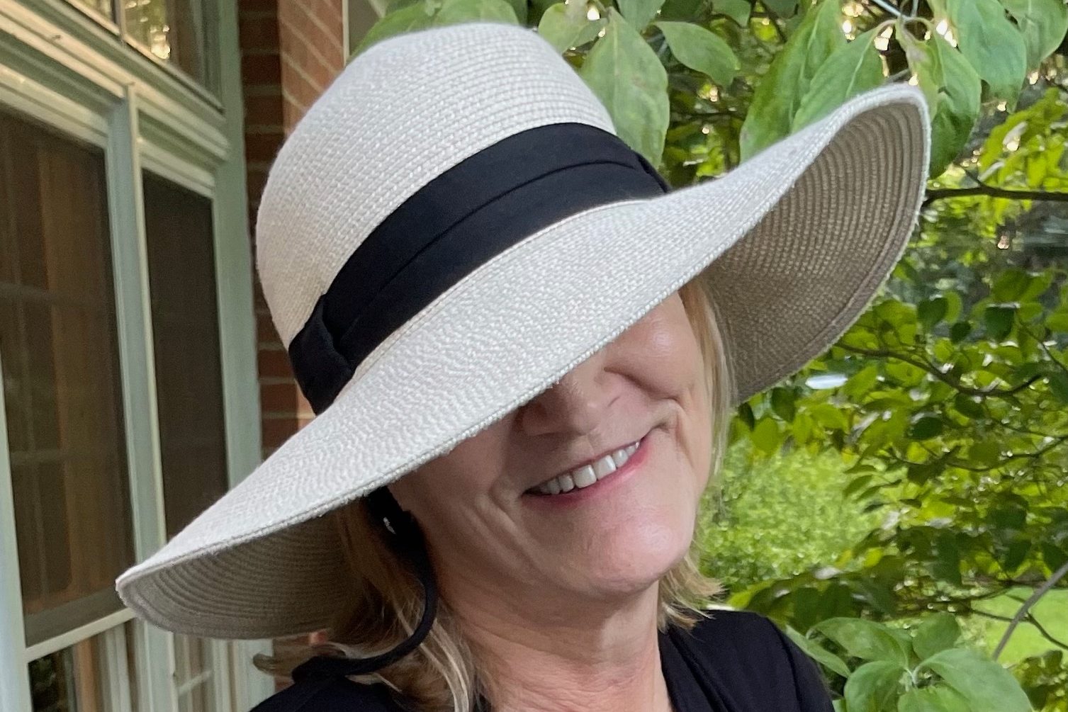 Mary, 69, is taking a huge financial risk by divorcing her husband.