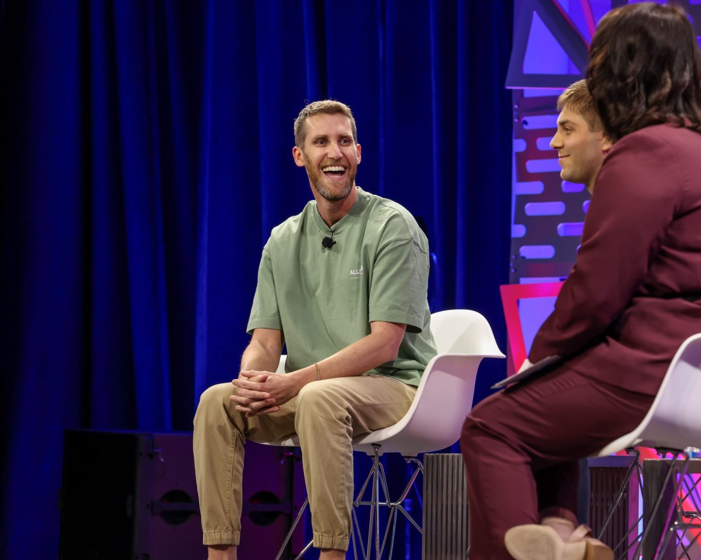 Wiz CEO says ‘consolidation in the security market is truly a necessity’ as reports swirl of $23 billion Google acquisition
