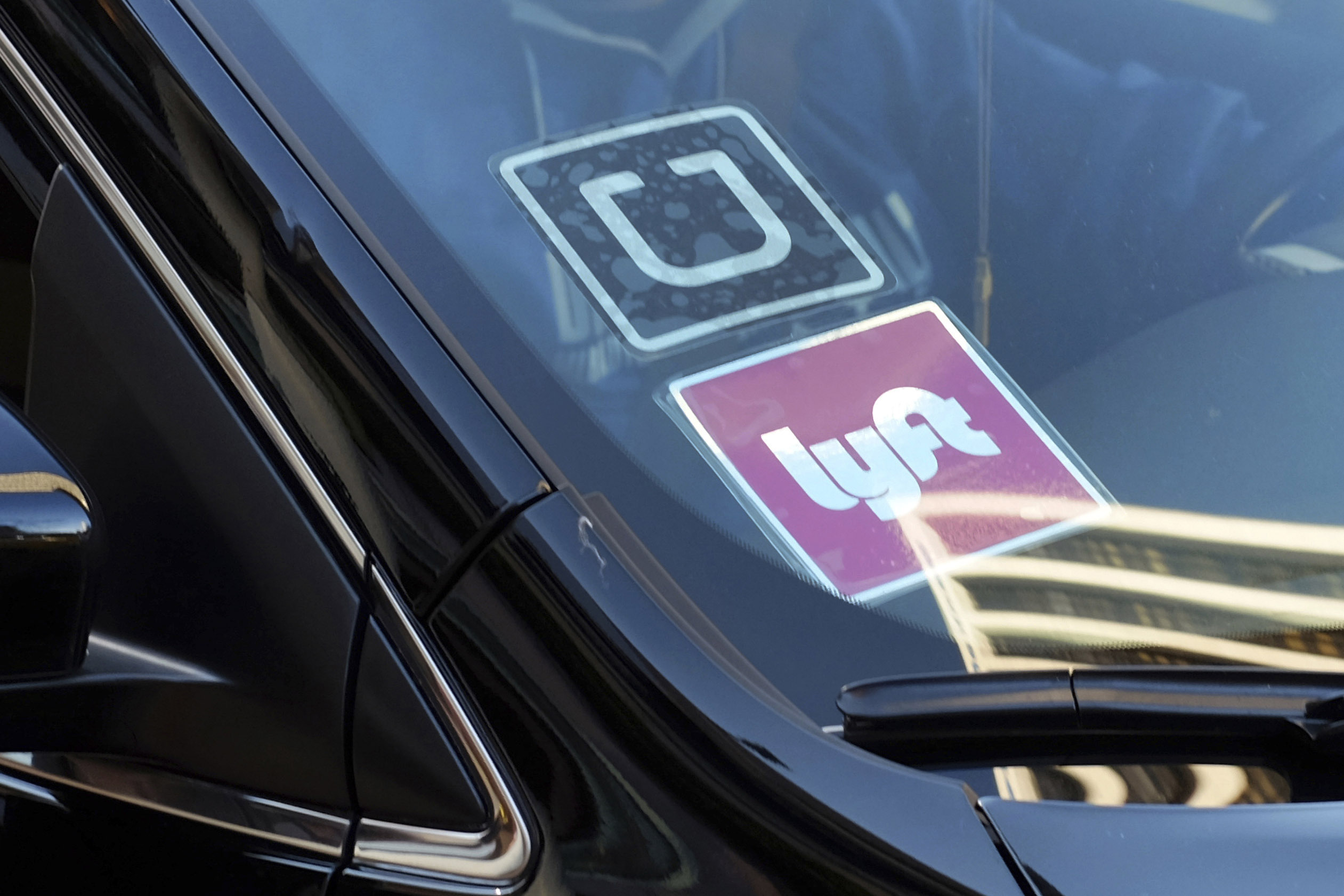 The California Supreme Court ruled on July 25, 2024, that app-based ride-sharing and delivery services like Uber and Lyft can continue treating their drivers as independent contractors rather than employees.