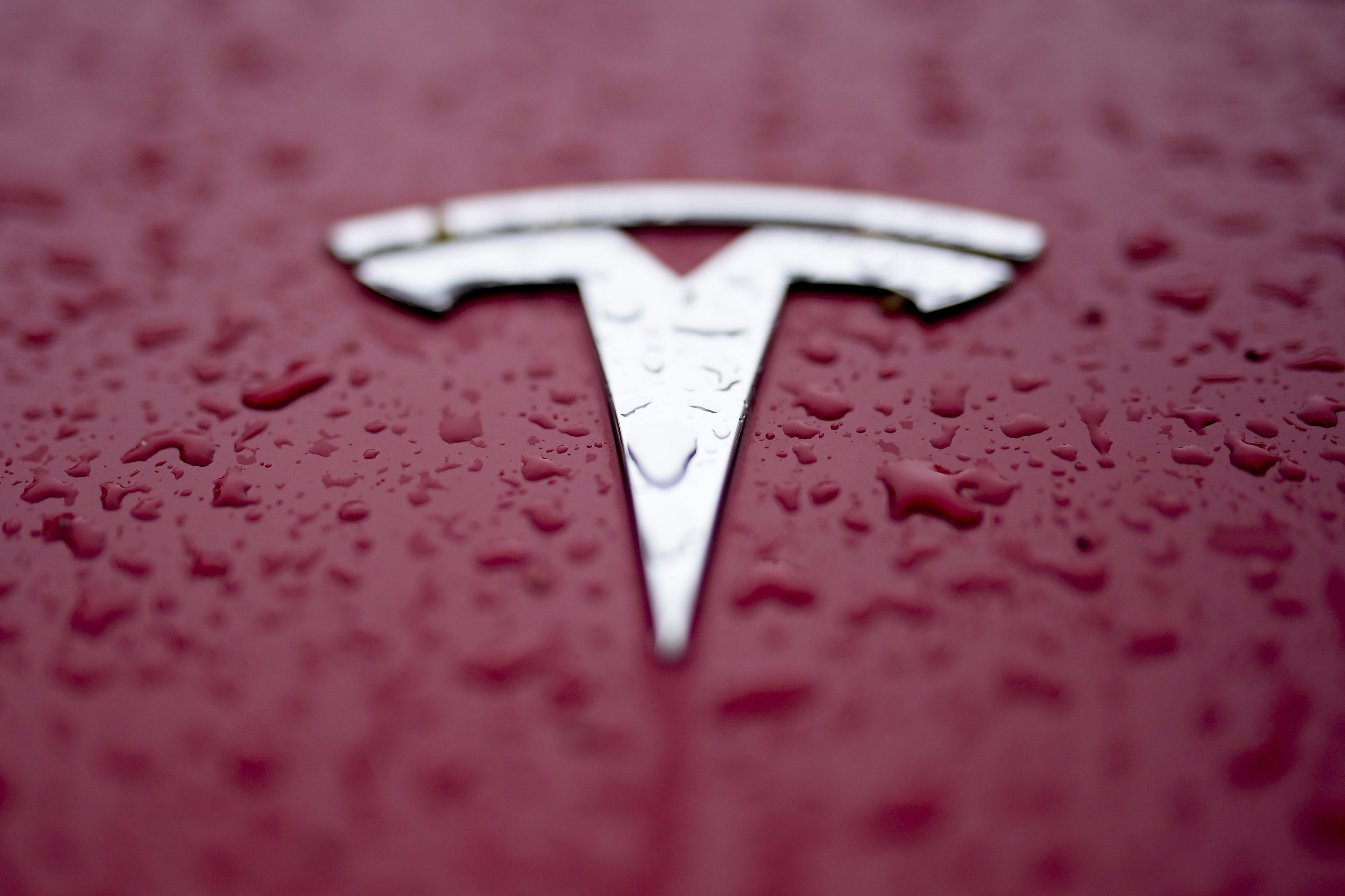 Authorities in Washington announced on July 30 that the Tesla that hit and killed a motorcyclist near Seattle in April was operating on the company’s “Full Self Driving” system.