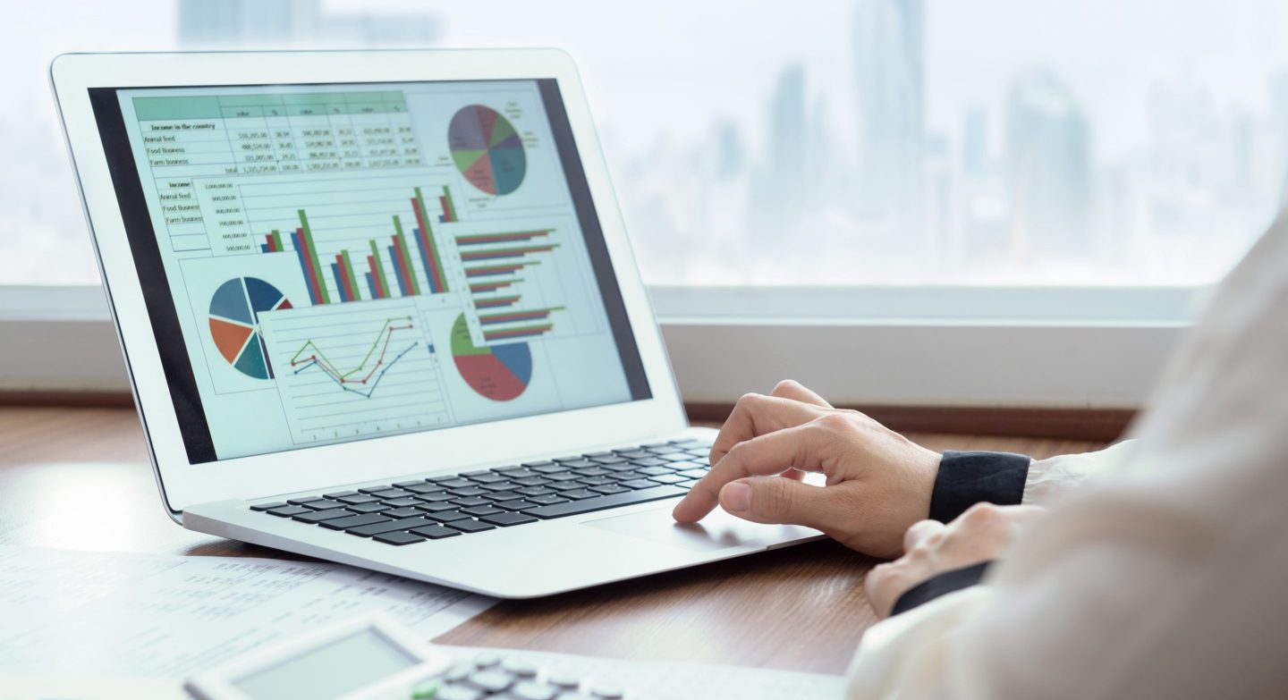 CFOs turn to AI amid accountant shortage—but experienced talent is still needed