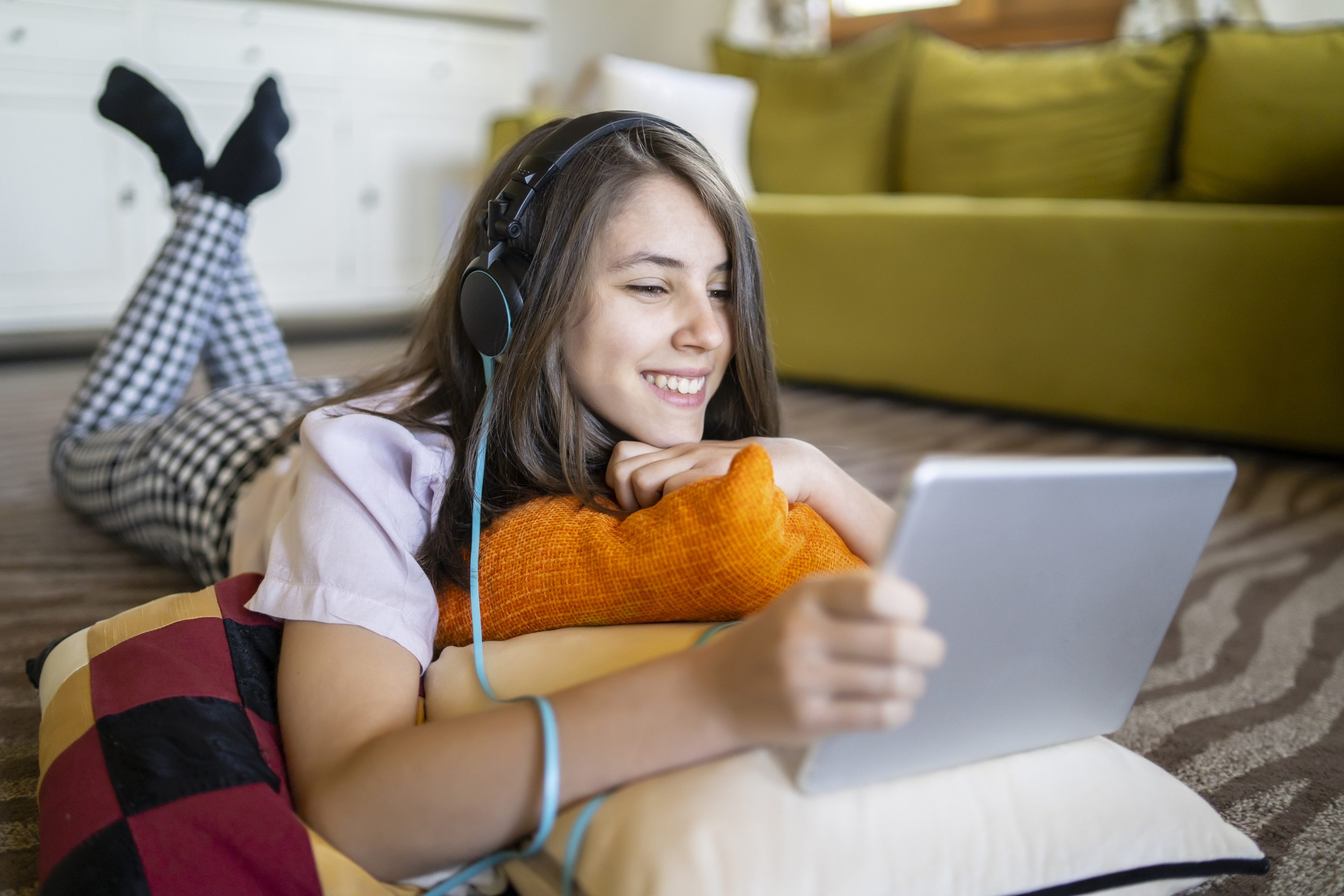 Max is offering a lower rate for college students.