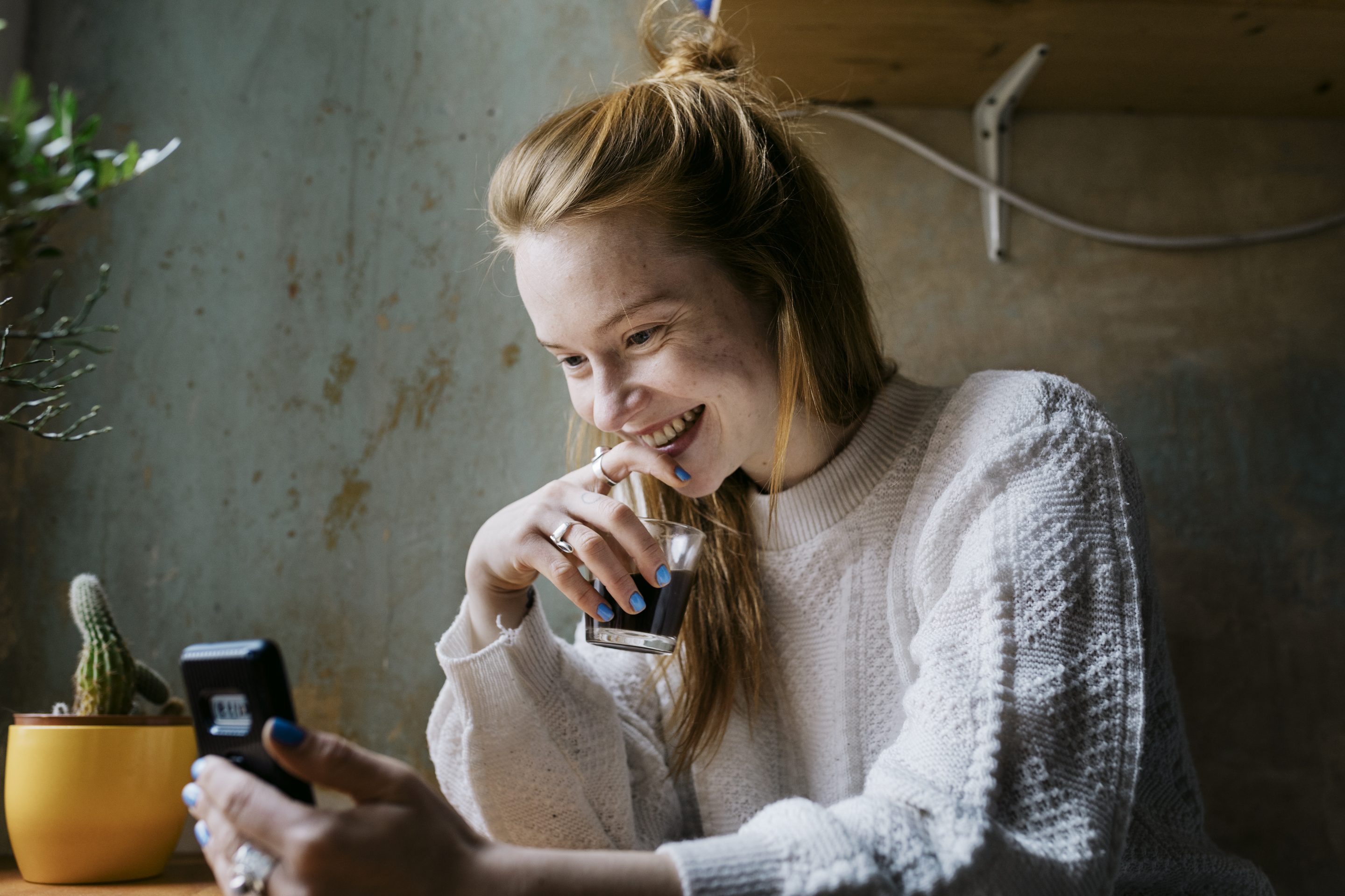 Tinder's new AI will pick your best photos.