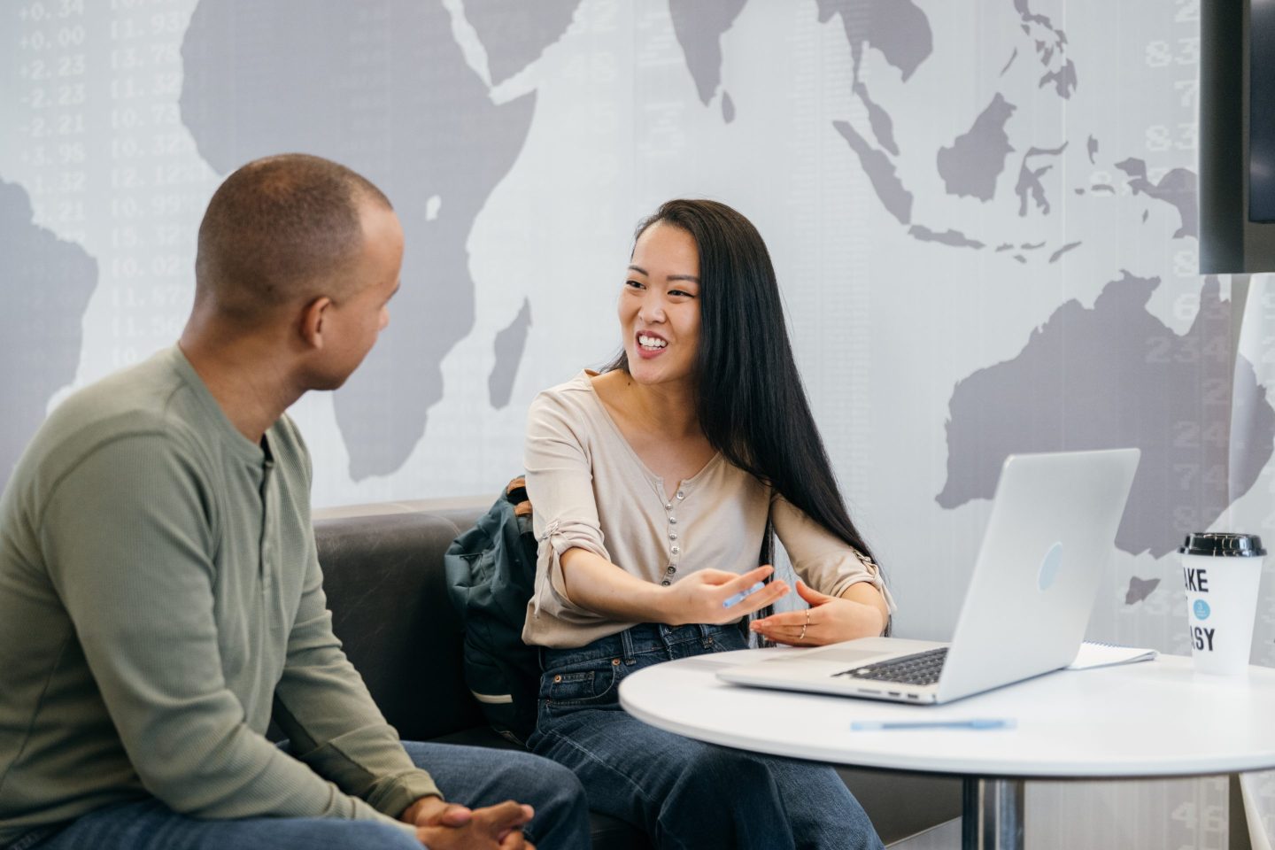 More CFOs want mentors—and C-suite veterans are answering the call: ‘You need an independent person who cares’
