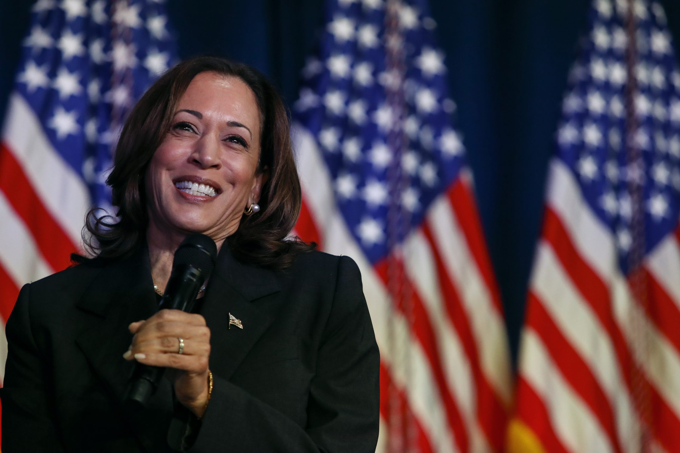 If you’ve been noticing more coconut emojis on your feed since Joe Biden endorsed Kamala Harris as his successor in 2024 the presidential race, you aren’t alone.
