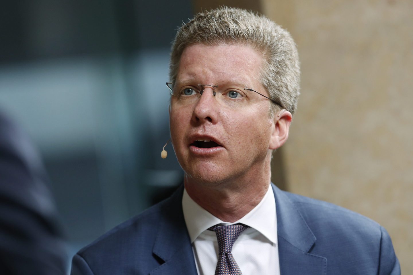 We’re passing through ‘the worst housing affordability crisis’ ever seen, former Housing Secretary says—and it isn’t going to fix itself