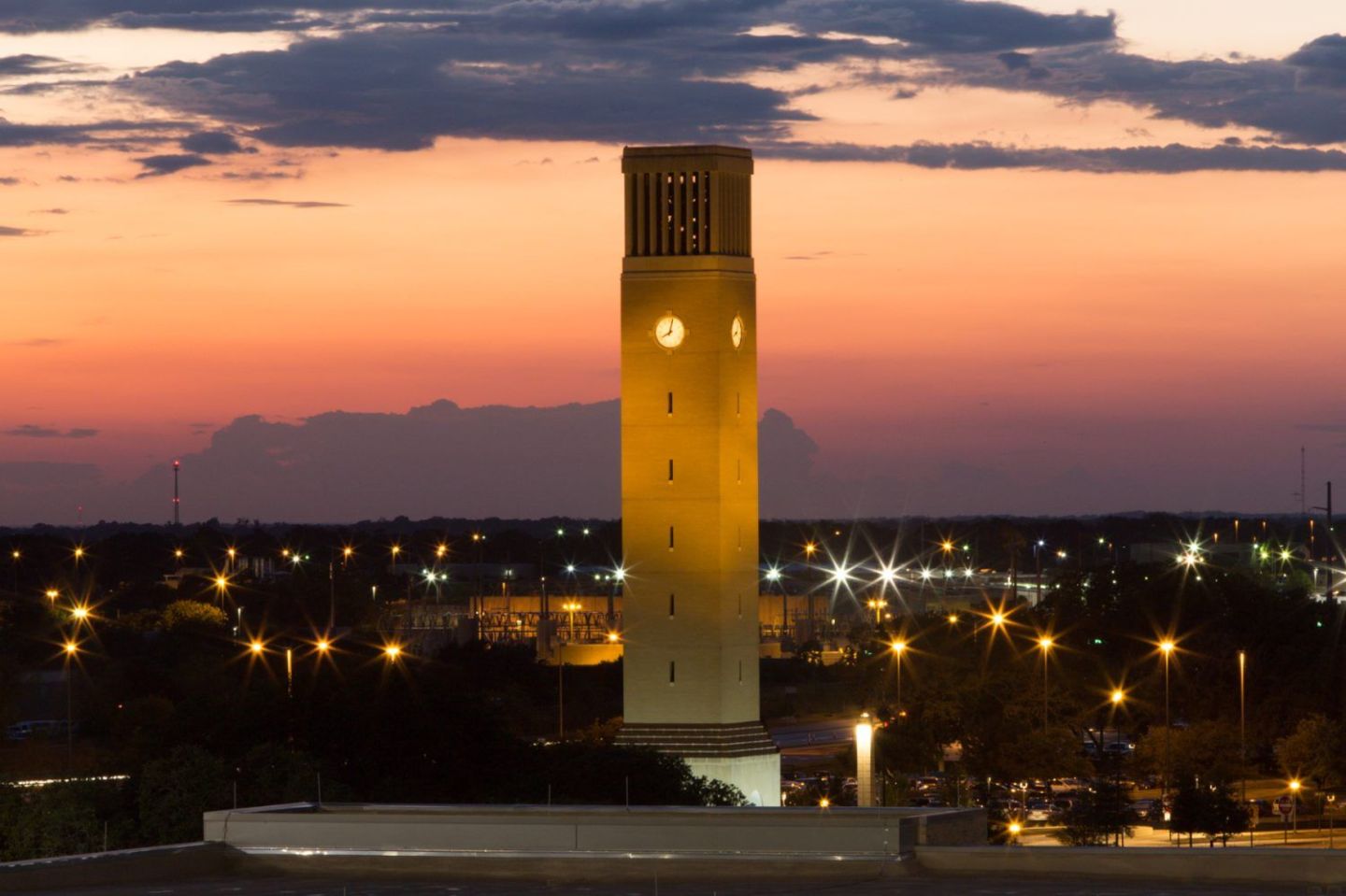32. Texas A&M University–College Station (Mays)