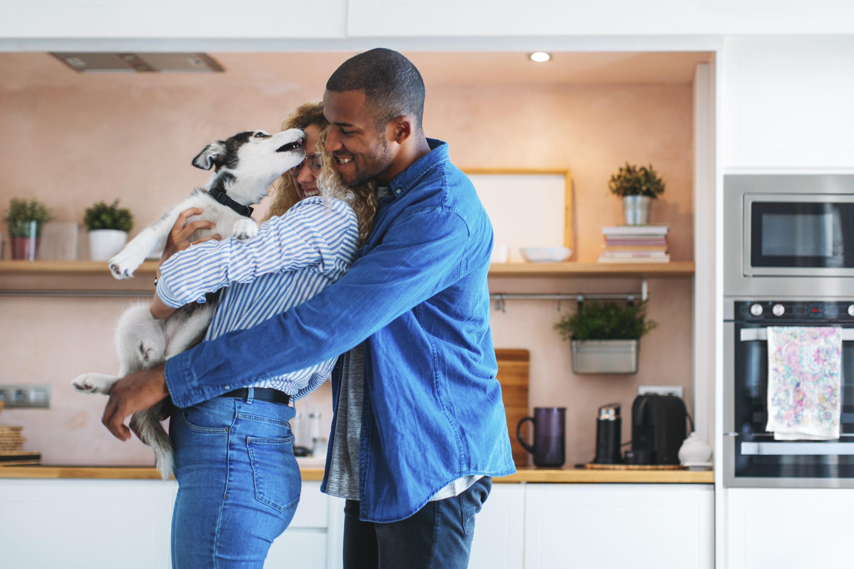 Young people without kids are three times as likely as those over 50 to say they can’t afford to raise children.