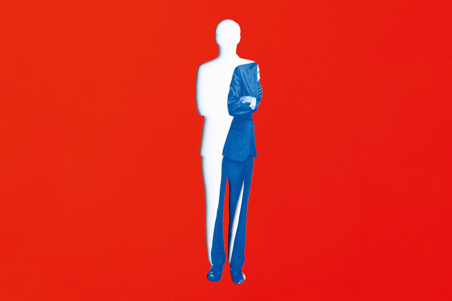 HR leaders are a critical part of developing future CEOs—here’s what they need to know to do it right