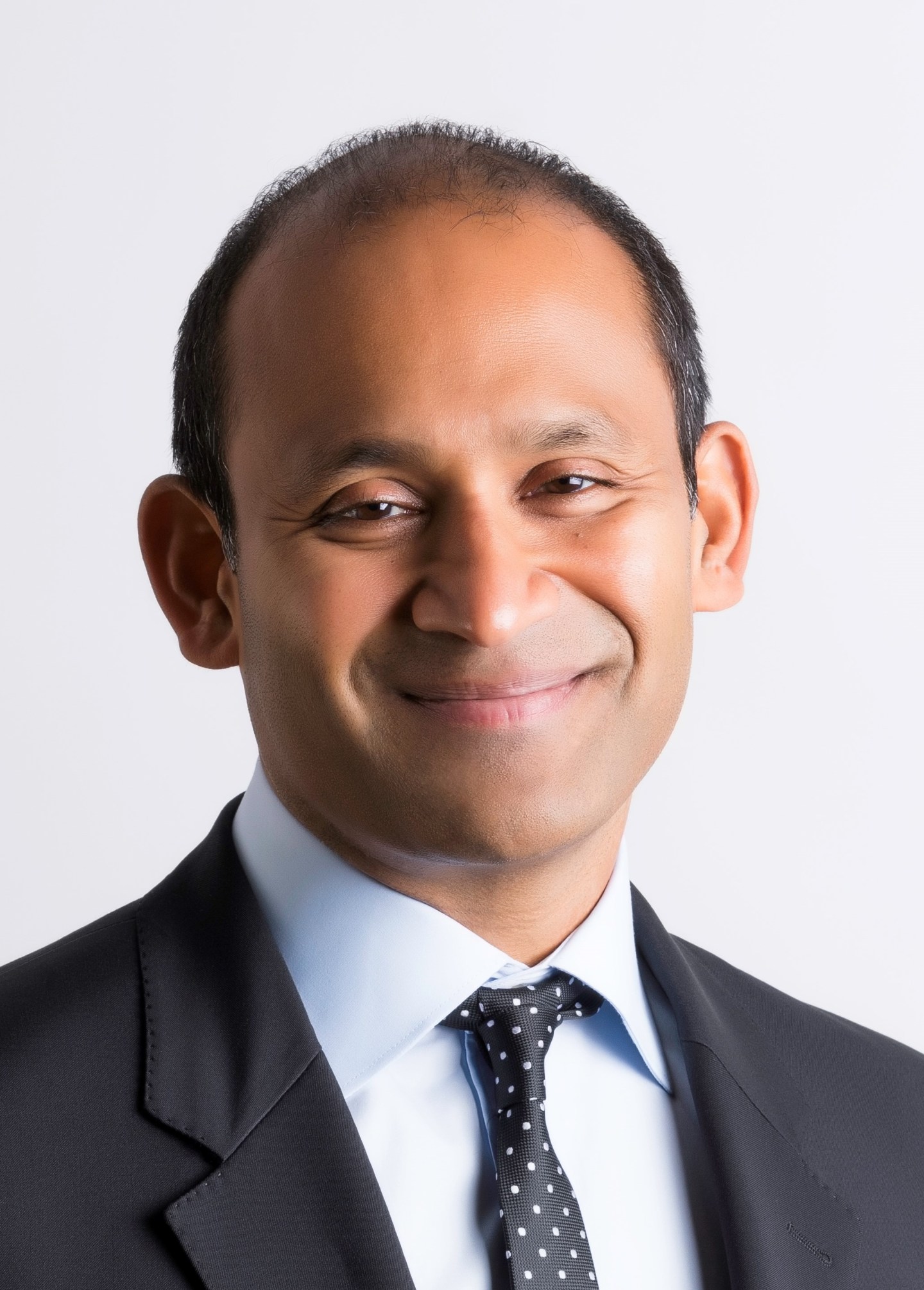 Nomura’s CIO is modernizing his company’s tech while rethinking when to build versus buy