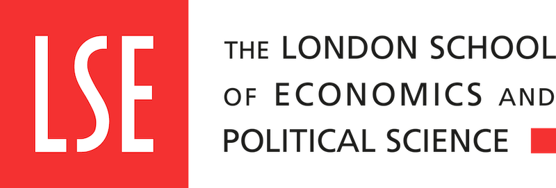 LSE-MBA Essentials