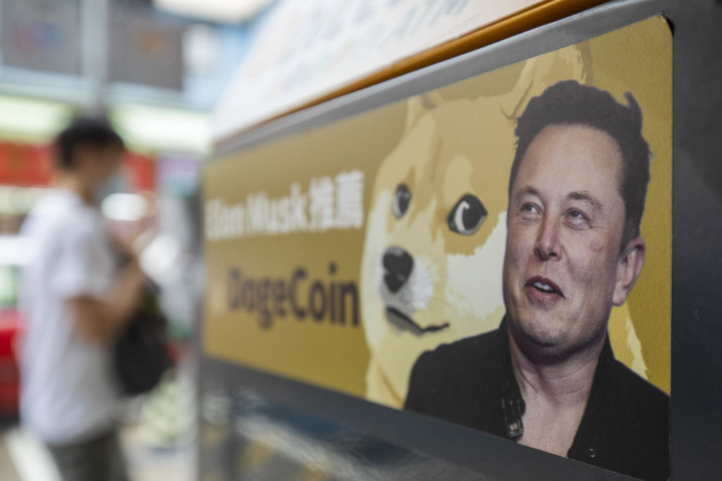 Why Musk dodged a $258 million Dogecoin lawsuit: His words were just ‘puffery’