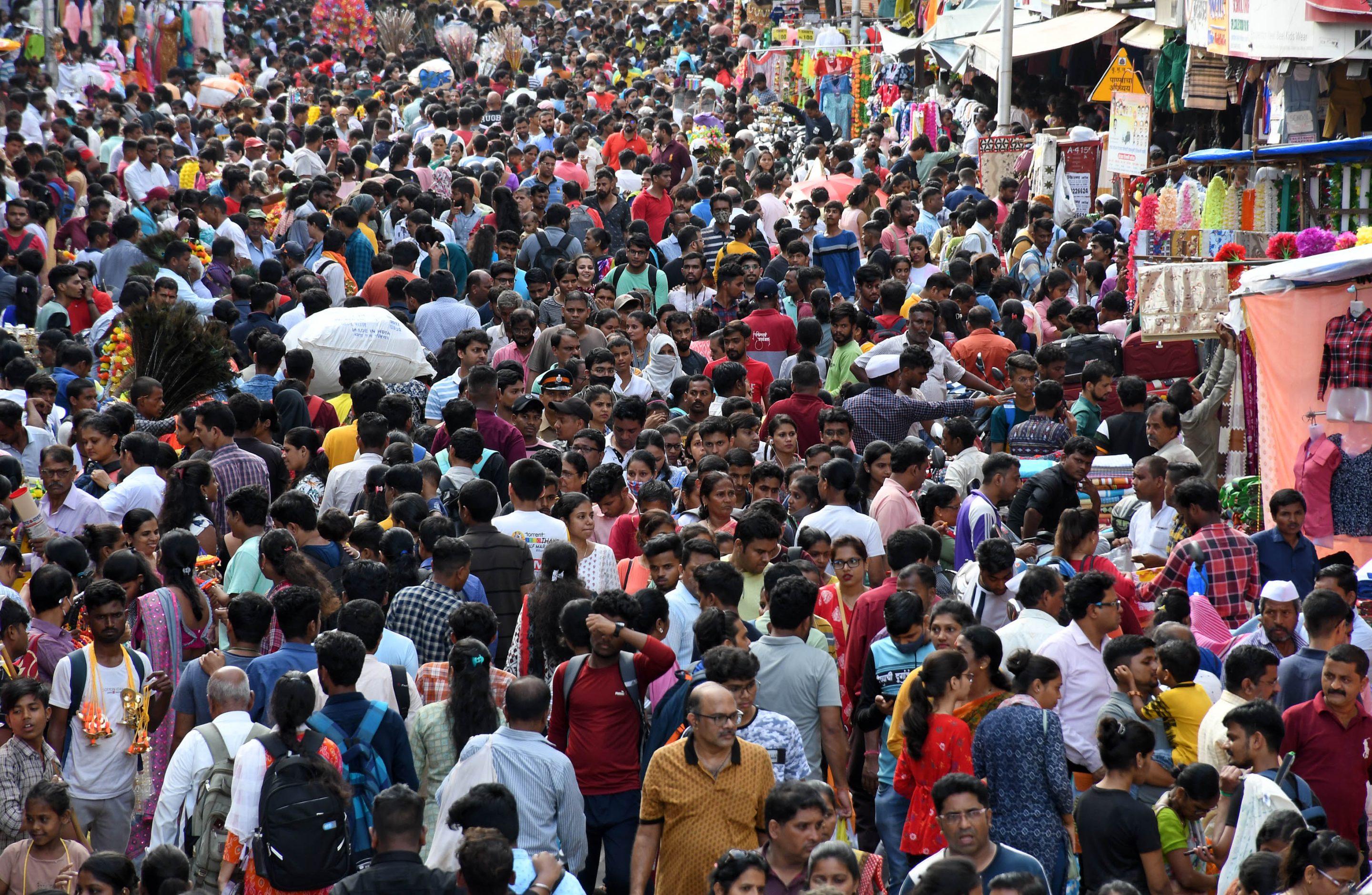 Many of the world's biggest cities are struggling with overpopulation, pollution, and dwindling resources.
