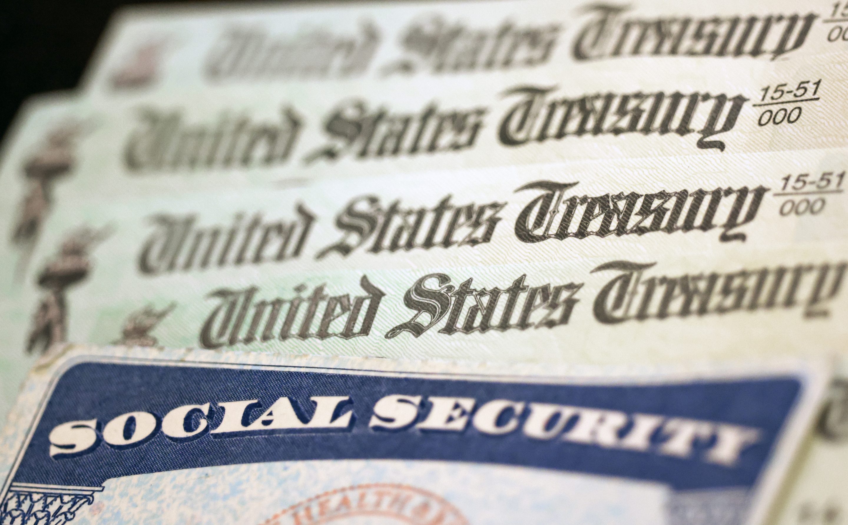 Nearly 3 billion records were breached in the hack. 