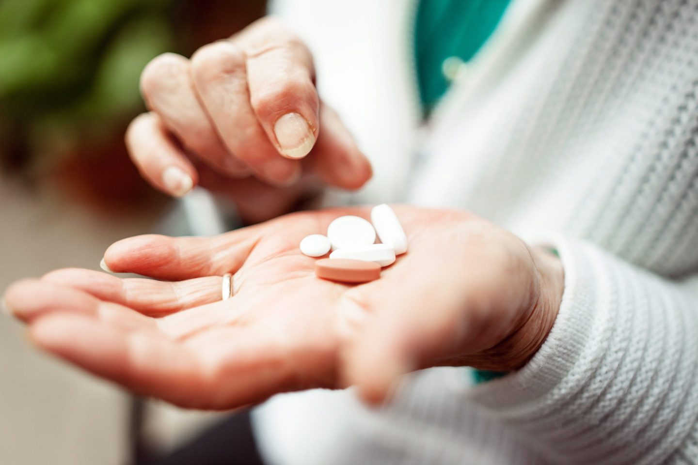 Medicare costs significantly lowered on popular prescription drugs for cancer, diabetes, heart disease and arthritis