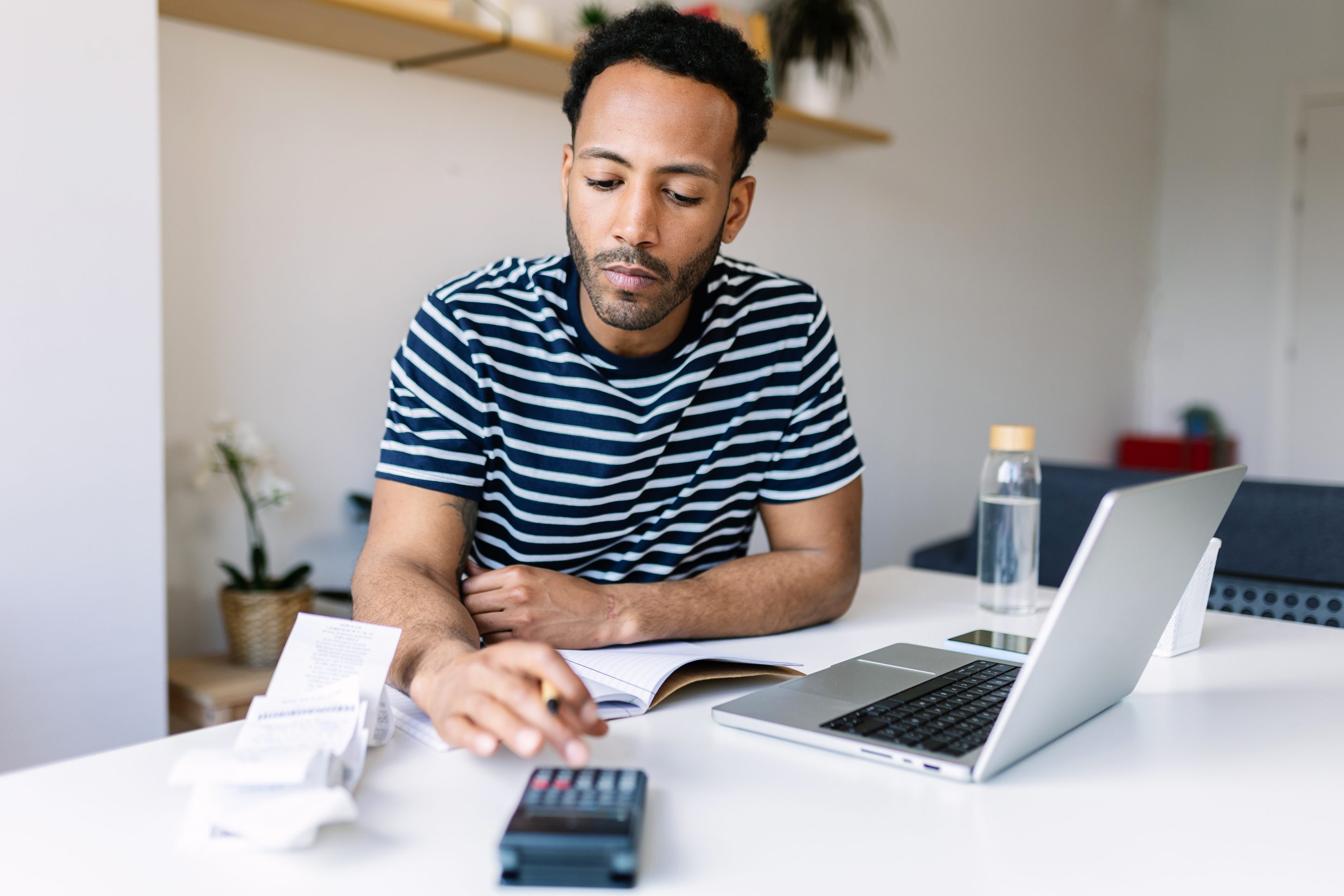 A surprising number of people are now millionaires, says Fidelity. 
