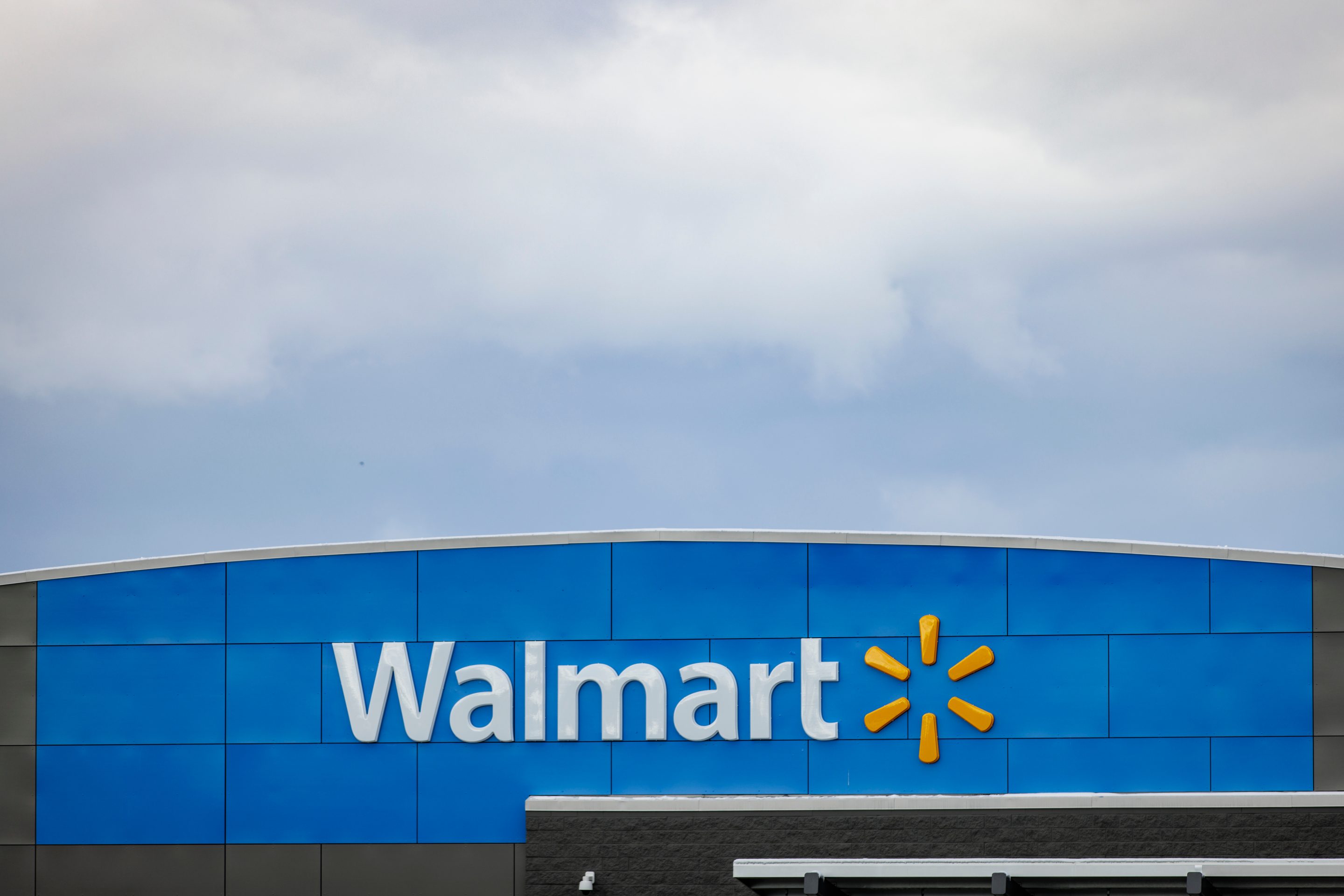 Walmart tops the 2024 Fortune Global 500, which ranks the largest companies in the world by revenue.