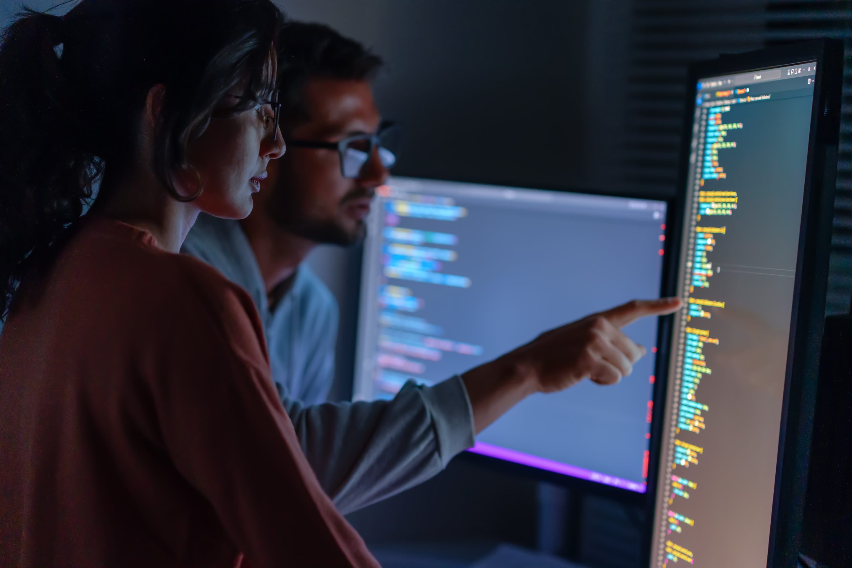The number of Fortune 500 companies citing AI as a business risk is up 473.5% since 2022, according to a report from Arize AI.