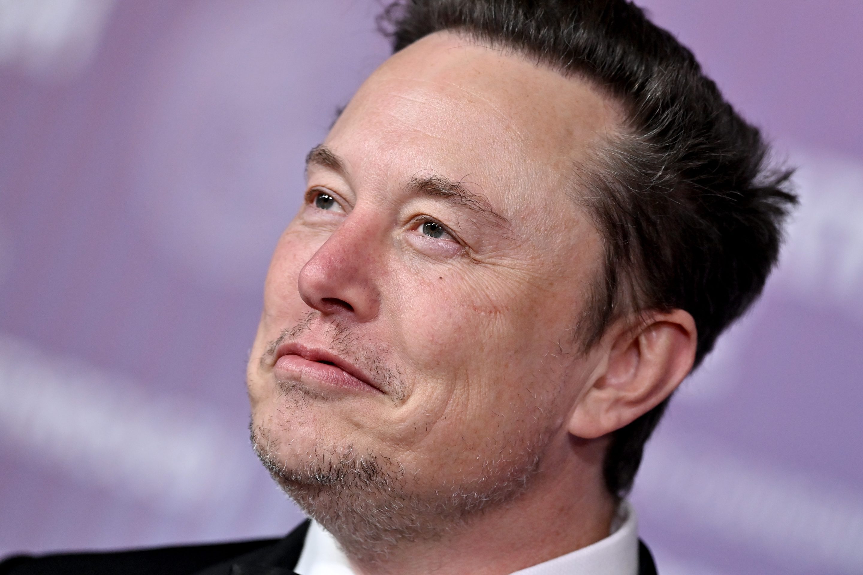 A Montessori school co-founded by Elon Musk is opening in Texas.