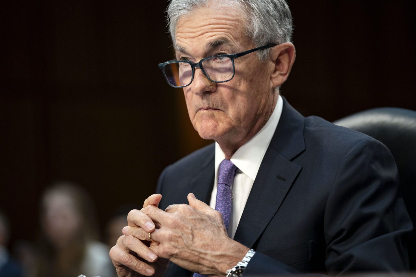 An interest rate cut won’t fix the housing crisis, Moody’s economist says