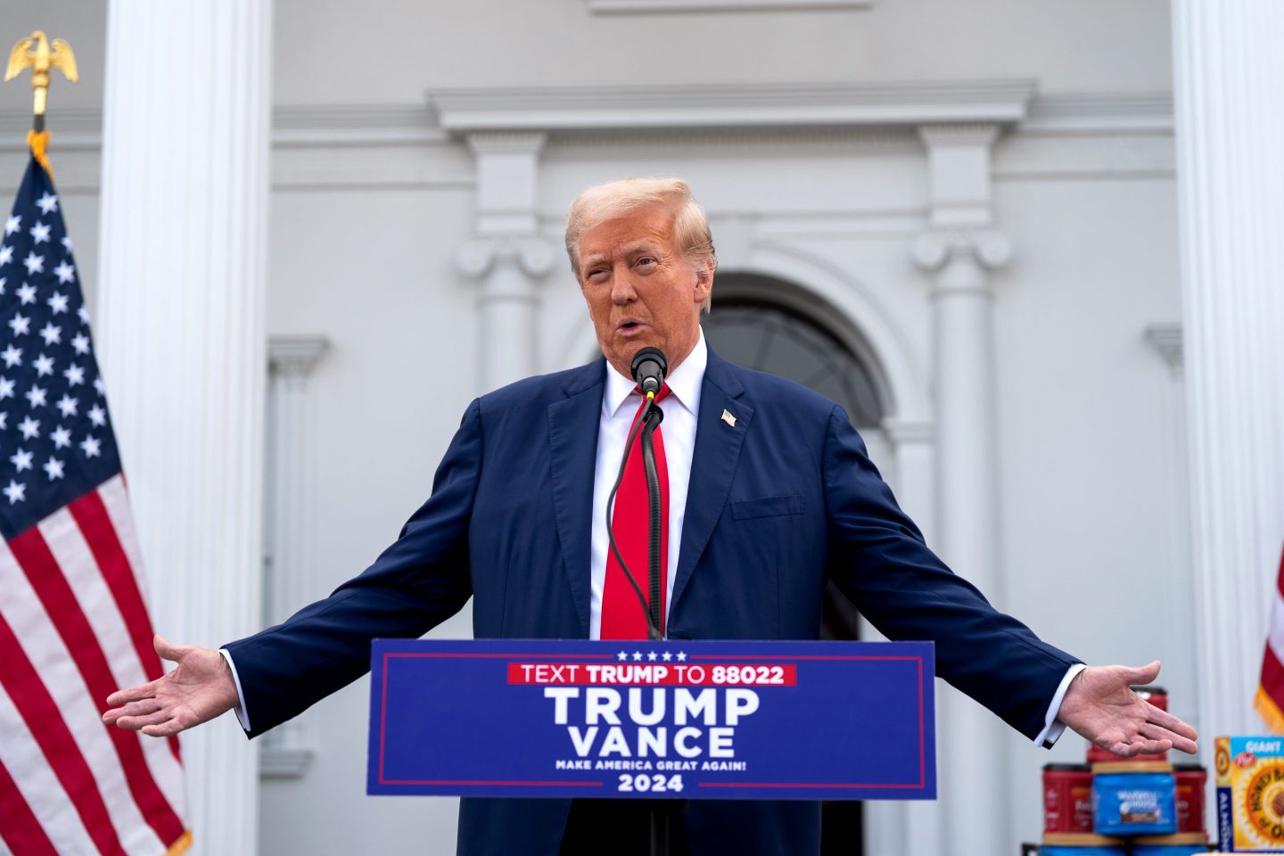 The fact-checking of political campaigns has become a huge industry in recent years, with CrowdTangle playing a key role.