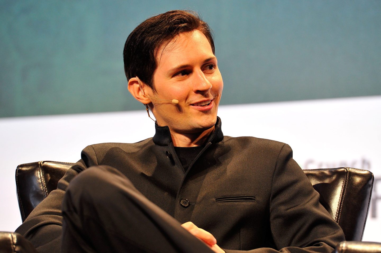 Are four passports enough to protect Telegram billionaire Pavel Durov from international scrutiny?