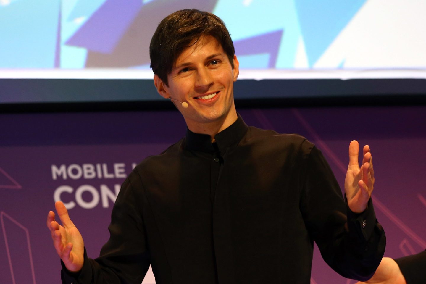 French prosecutors charge Telegram founder Pavel Durov with ‘complicity’ in illegal acts and set 5-million-euro bail