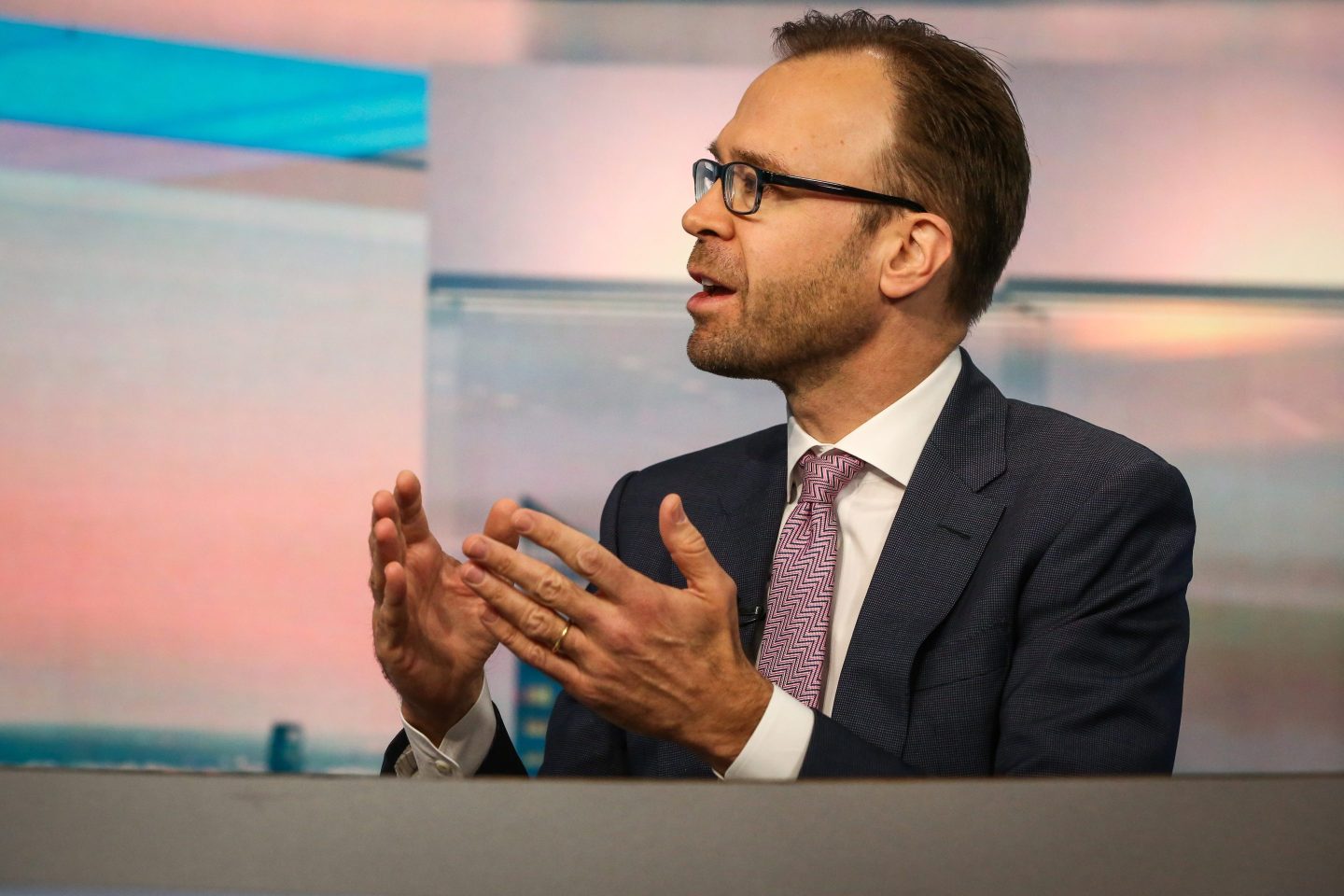 Goldman Sachs raises U.S. recession odds to 25% from 15%