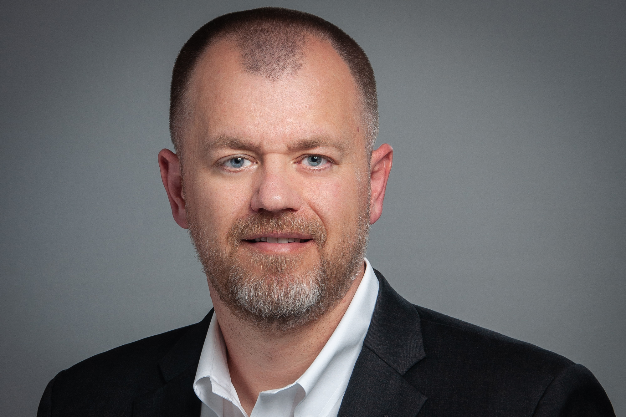 Mike Stepniak is appointed the next CFO of Honeywell International Inc.