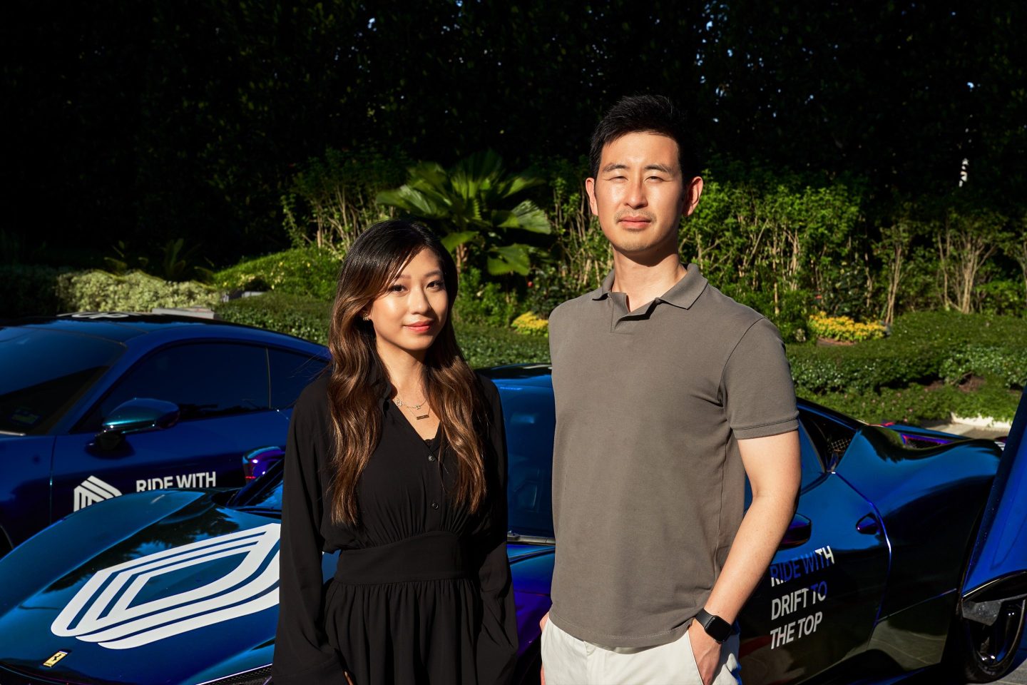 Exclusive: Female-led Drift raises $25 million to expand Solana exchange and become ‘Robinhood of crypto’