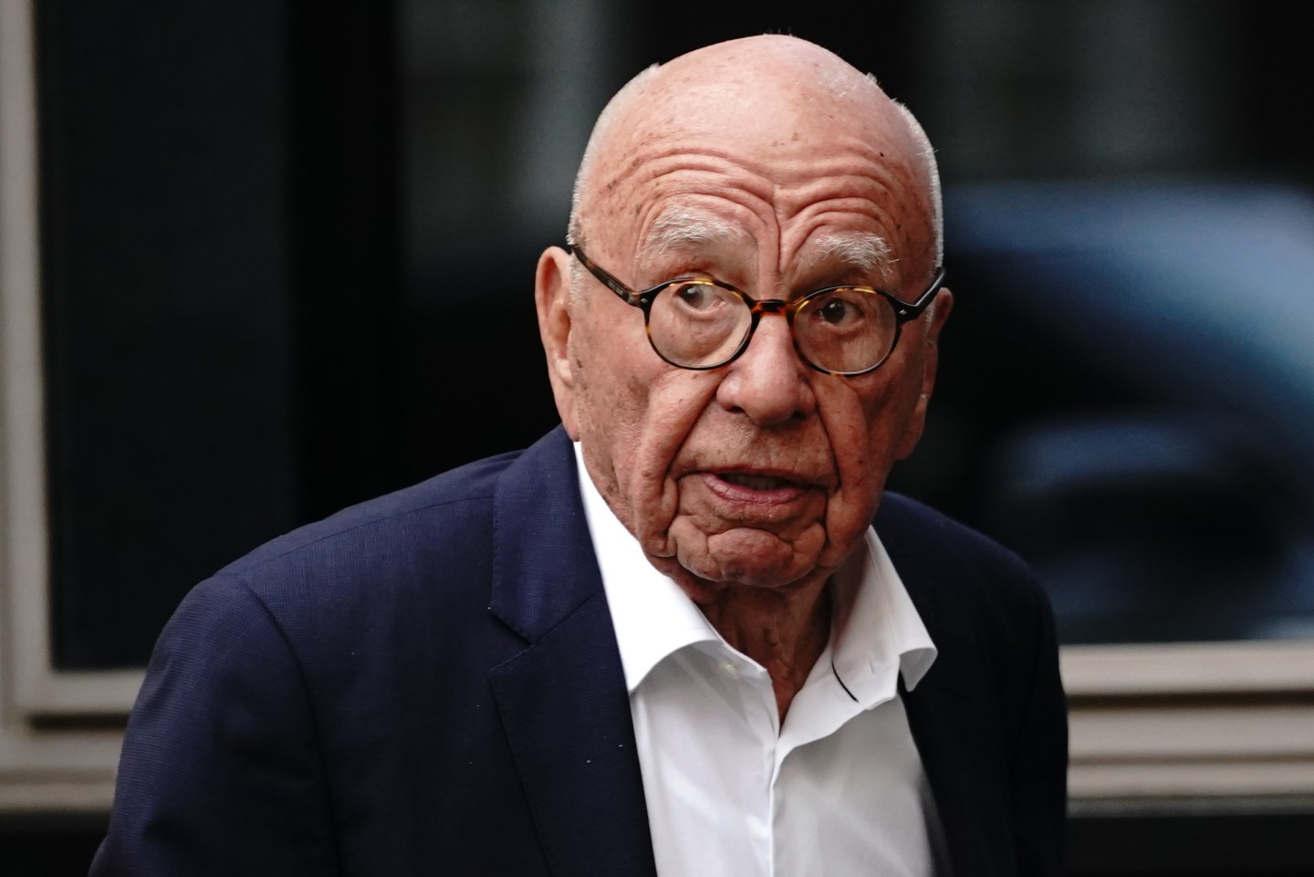 How Rupert Murdoch’s fight to wrestle control from his kids turned into a real-life ‘Succession’ courtroom thriller