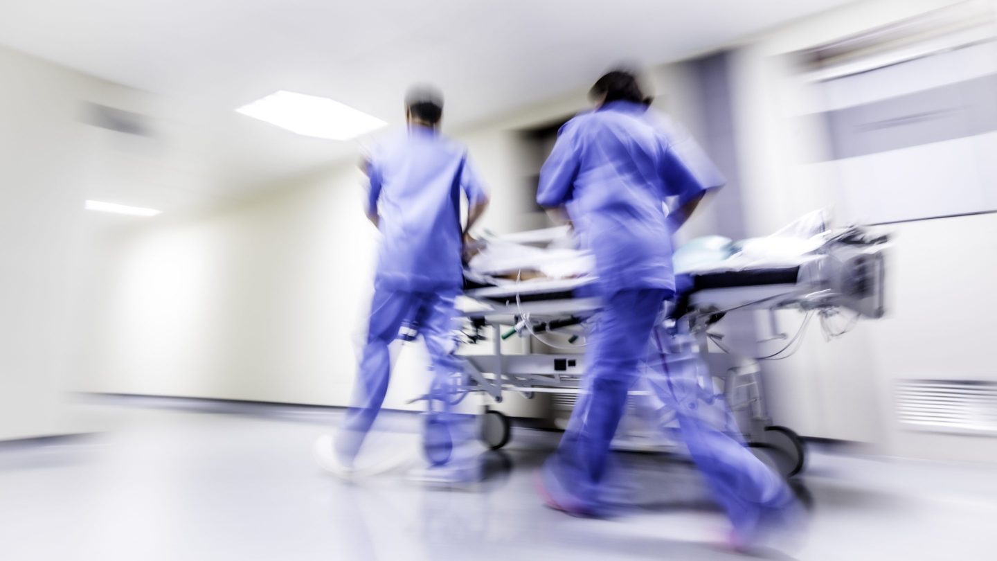Americans live the sickest lives and die the youngest, per a September 2024 report by the Commonwealth Fund, an independent health care research firm.