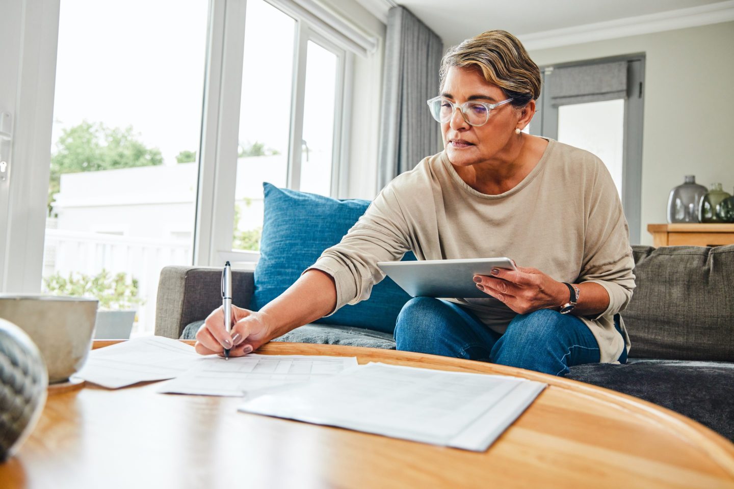 In 2013, the Additional Medicare Tax came into effect. It added an additional 0.9% in Medicare taxes for employee earnings and self-employed income above a certain threshold.
