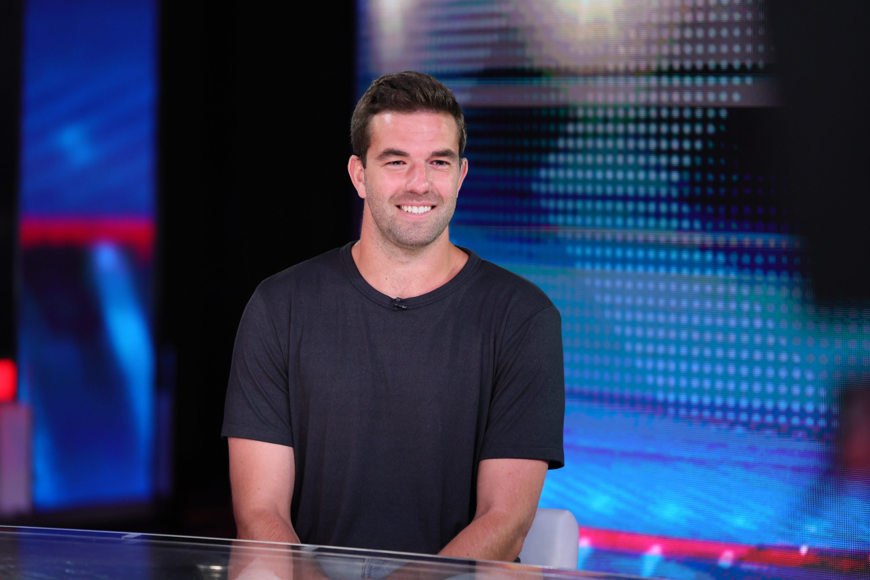 Despite the original festival’s catastrophic failure, over 1,200 people have applied for Fyre Fest 2 tickets, according to founder Billy McFarland.