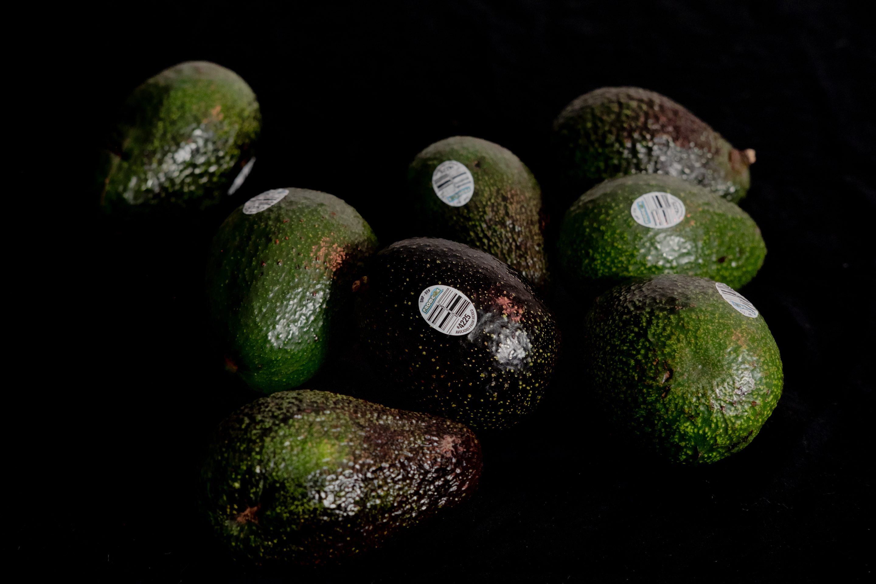 Threats and violence against avocado inspectors have caused the U.S. to suspend inspections in the past, and California growers question whether Mexico’s own inspectors would be better equipped to withstand such pressure.