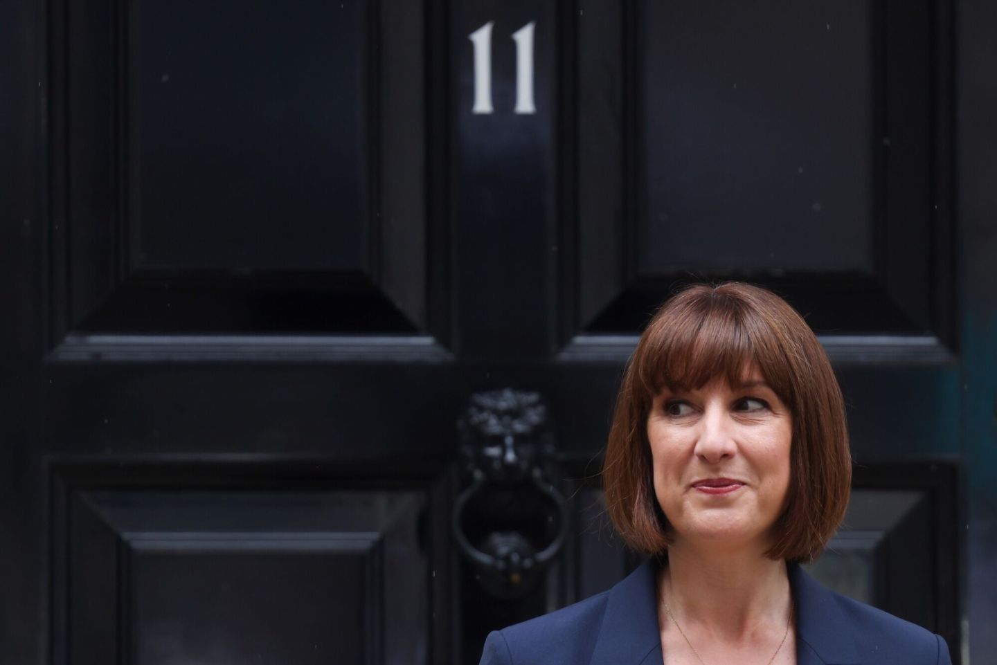 U.K. may need to tax the wealthy or target inheritances to close £20 billion deficit left by previous government
