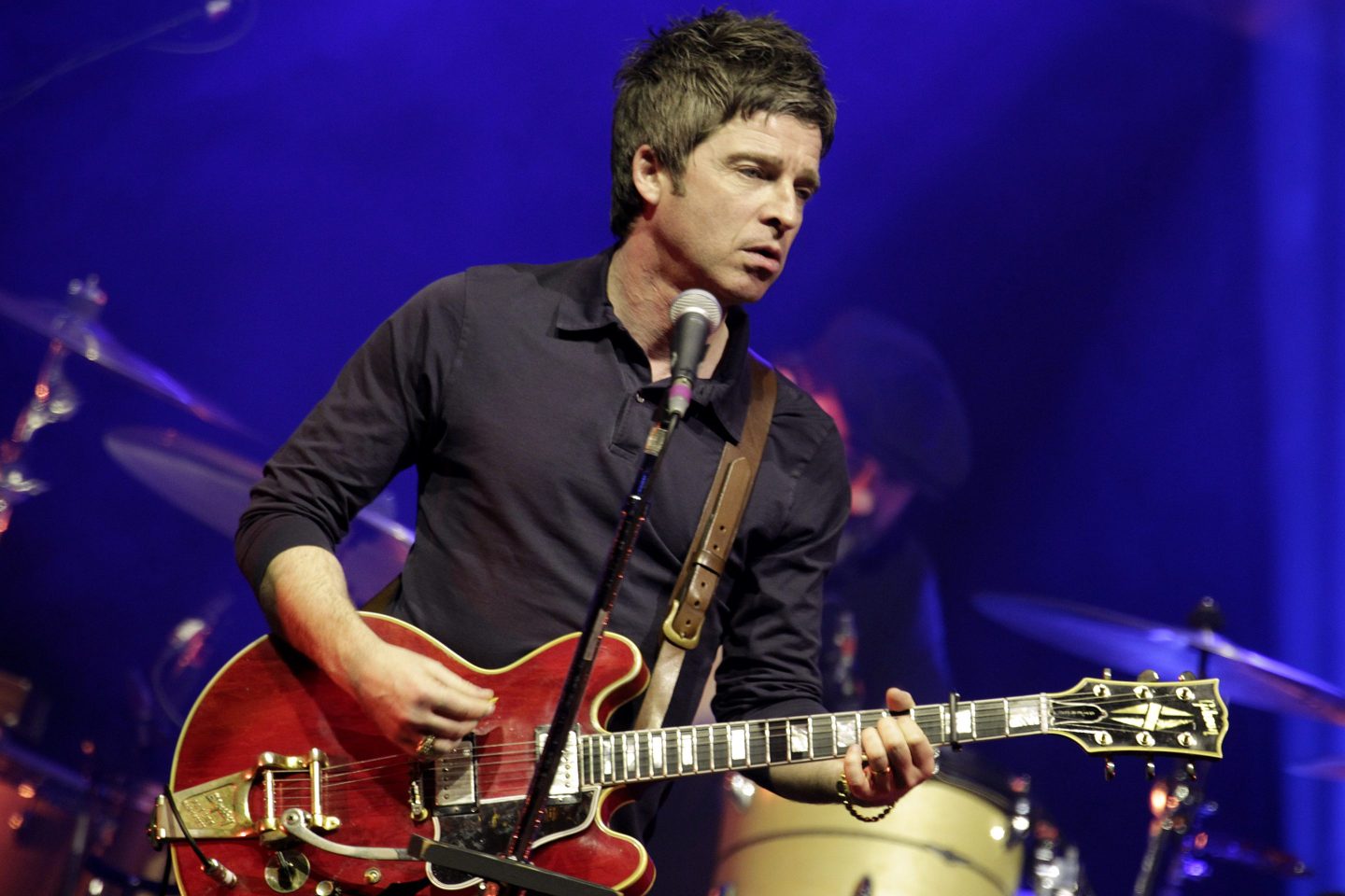 U.K. government steps in as Ticketmaster’s ‘dynamic pricing’ fiasco triggers public outrage over surging Oasis ticket prices