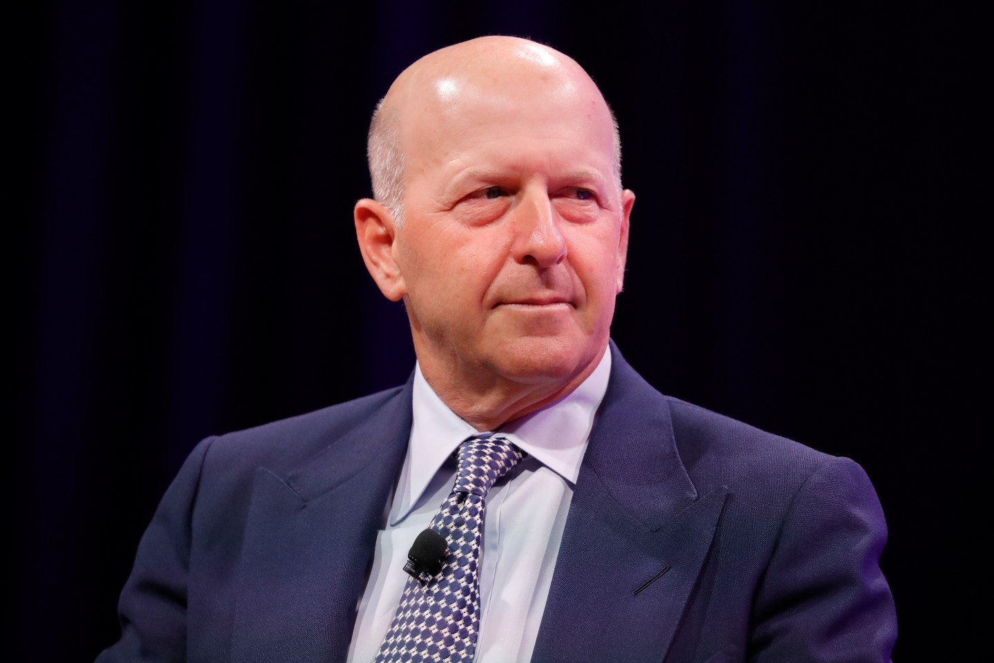 Goldman Sachs’ break up with Apple could cost $500 million to $4 billion, says analyst
