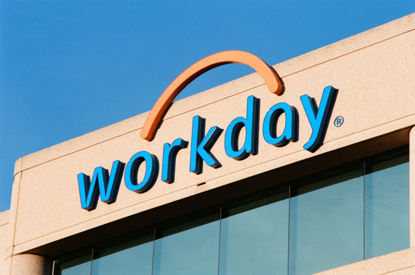 Workday’s acquisition of document platform Evisort shows AI’s role in the workplace keeps growing
