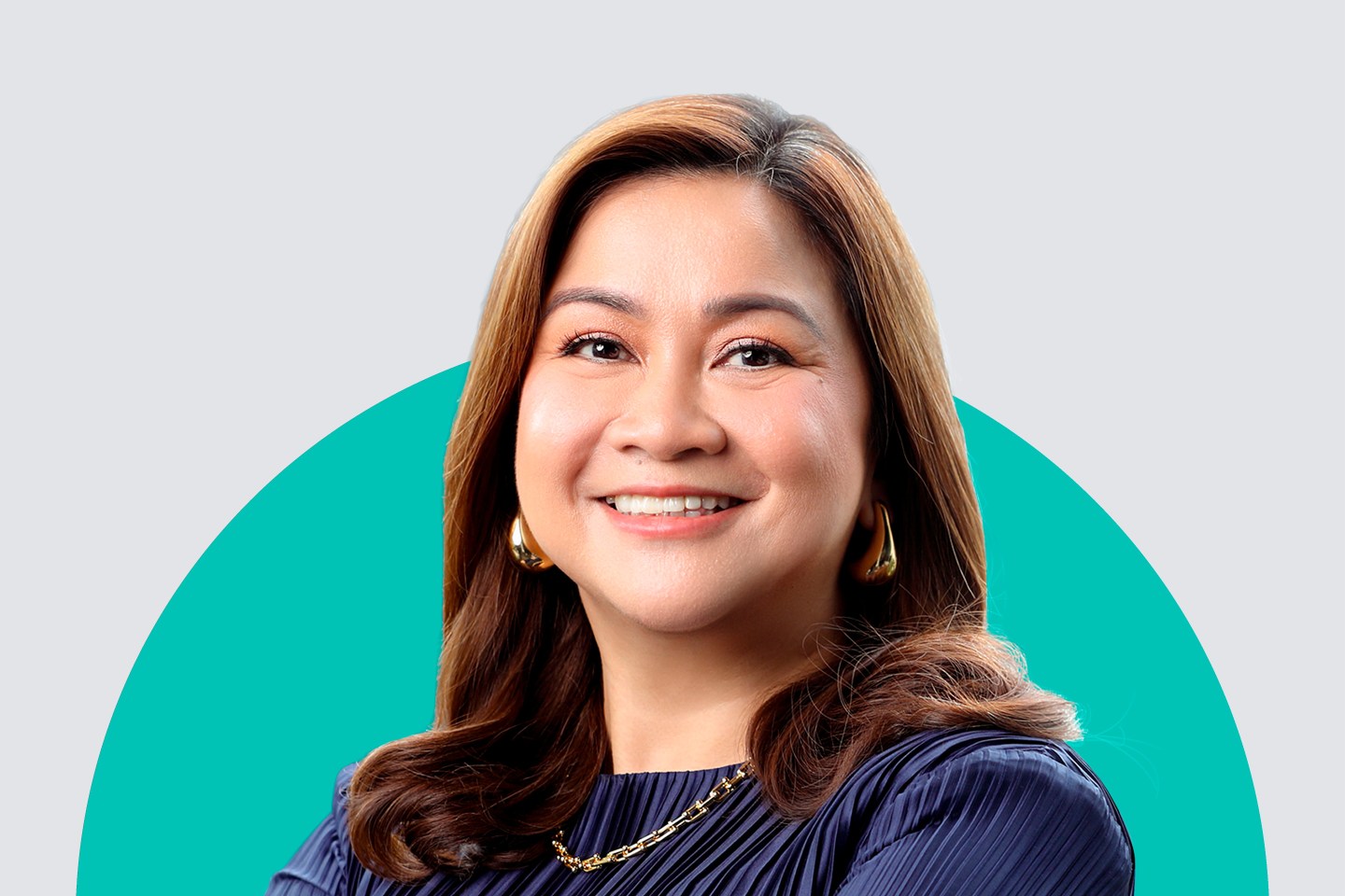 Martha Sazon