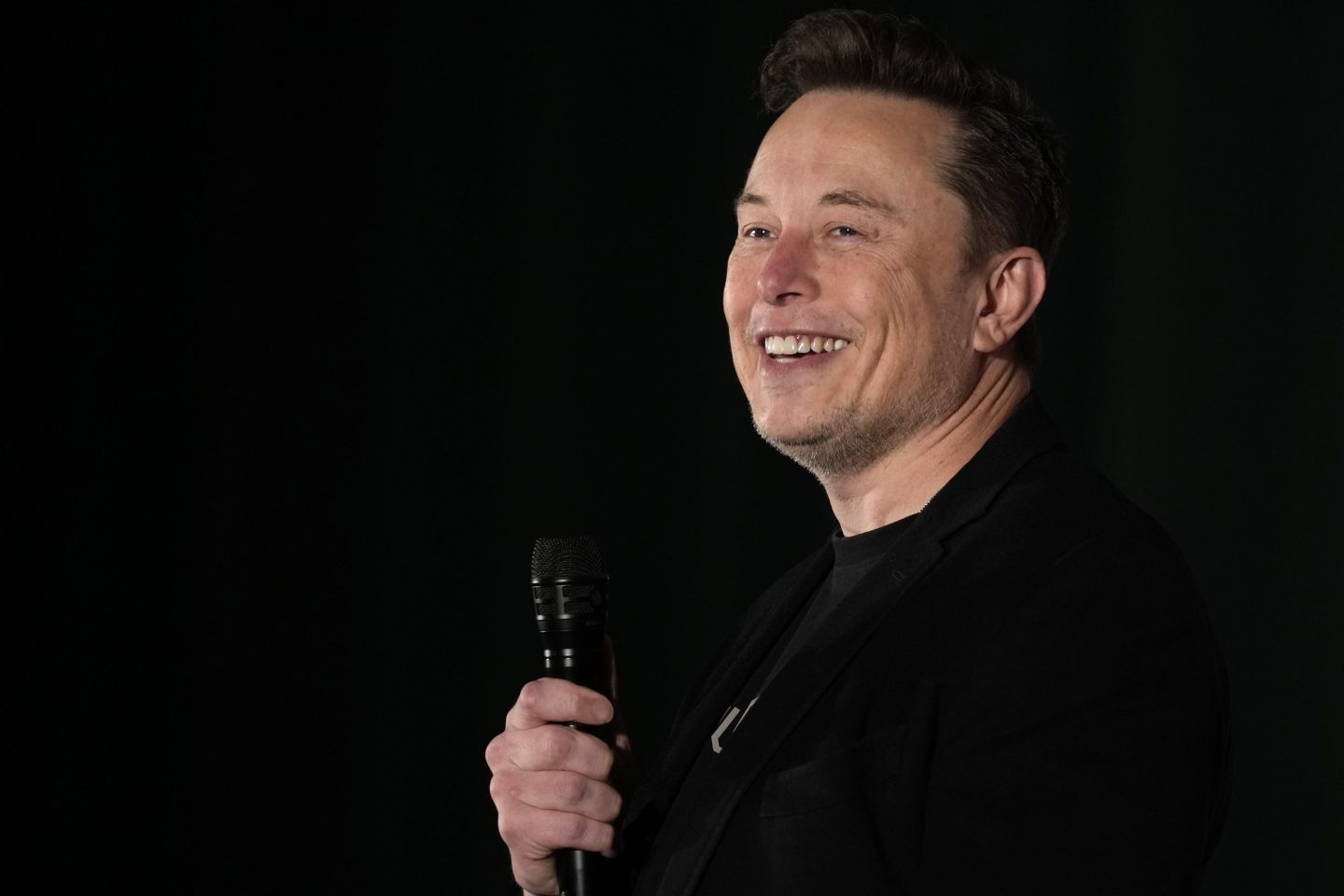 Elon Musk wins divided court victory over post that seemed to threaten Tesla employees’ stock options if they joined a union