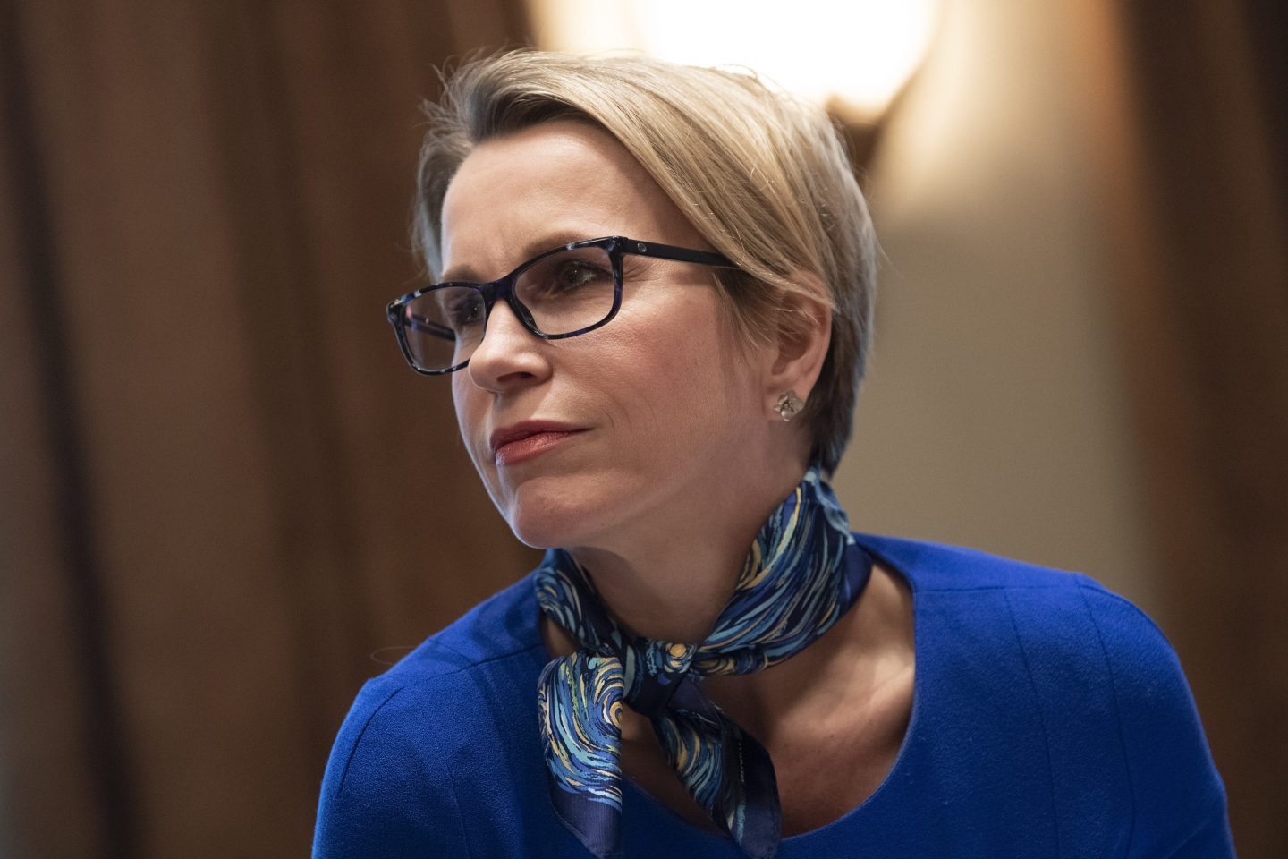 British pharma giant GSK reports a Q3 loss due to Zantac cancer lawsuits—but CEO Emma Walmsley remains optimistic on delivering 2024 guidance